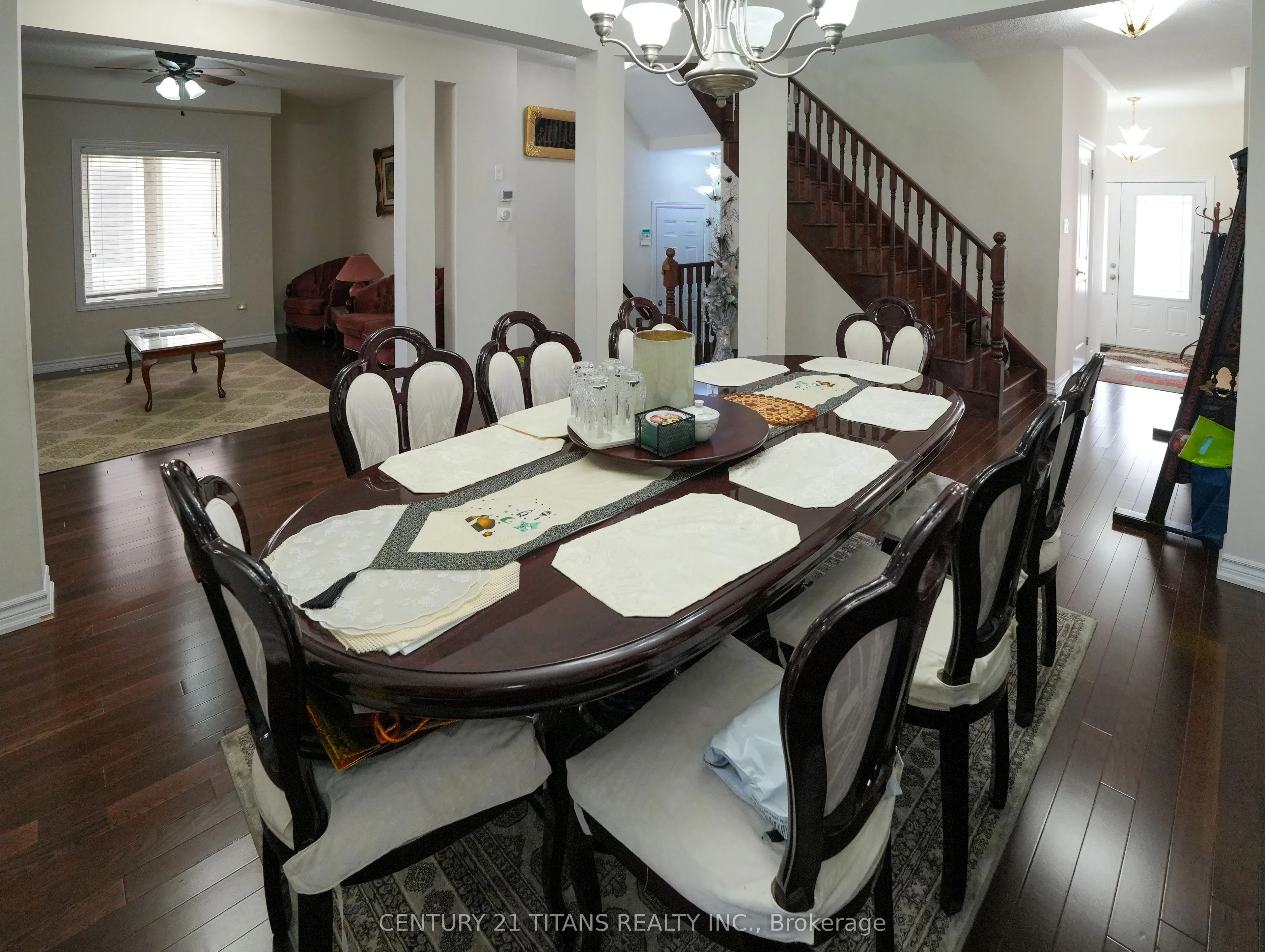 42 Lola Crescent