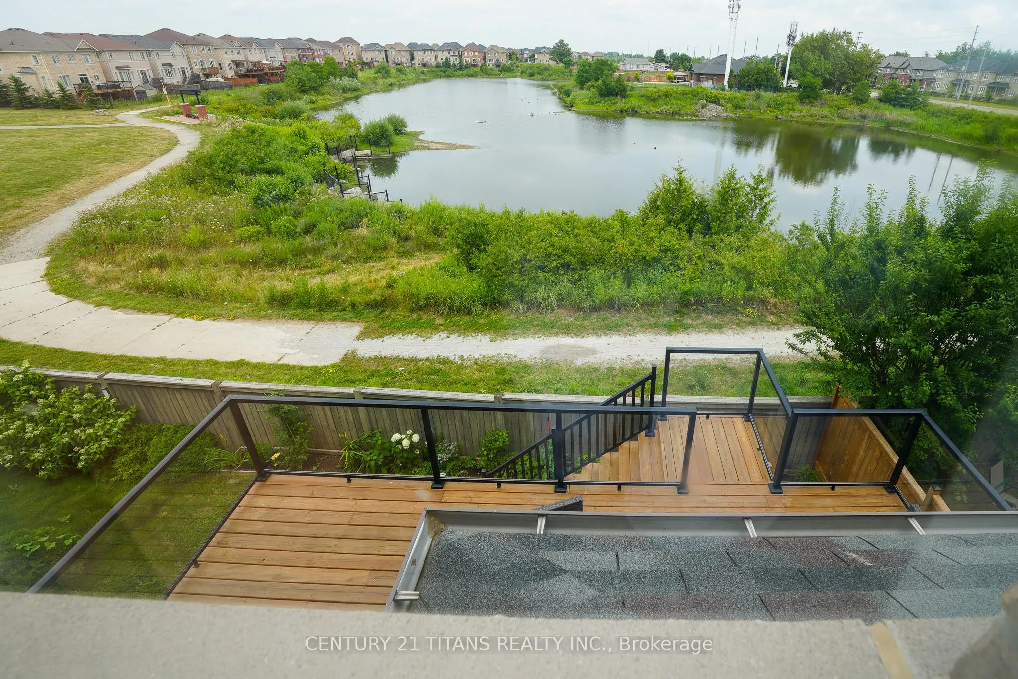 42 Lola Crescent