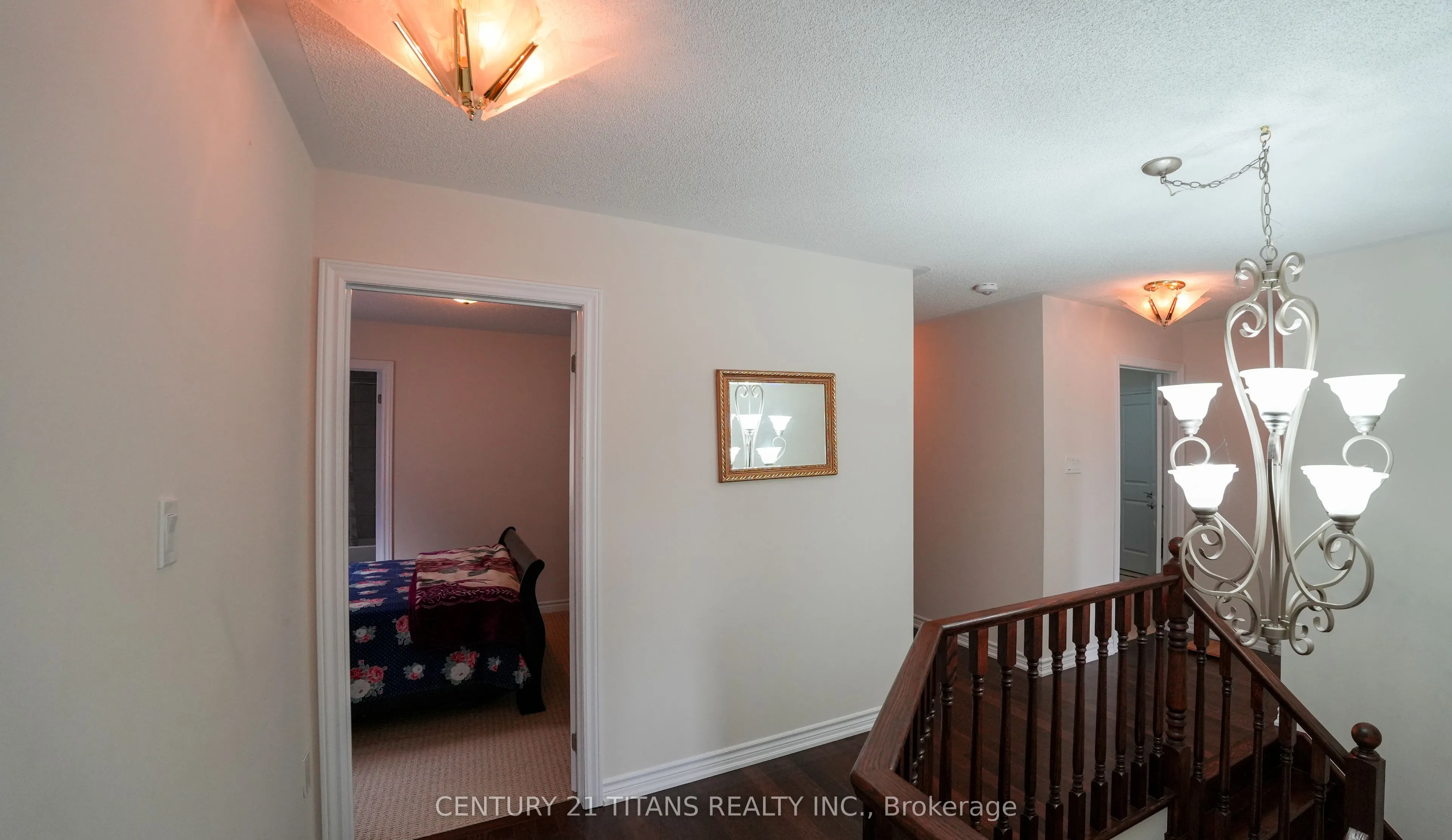 42 Lola Crescent