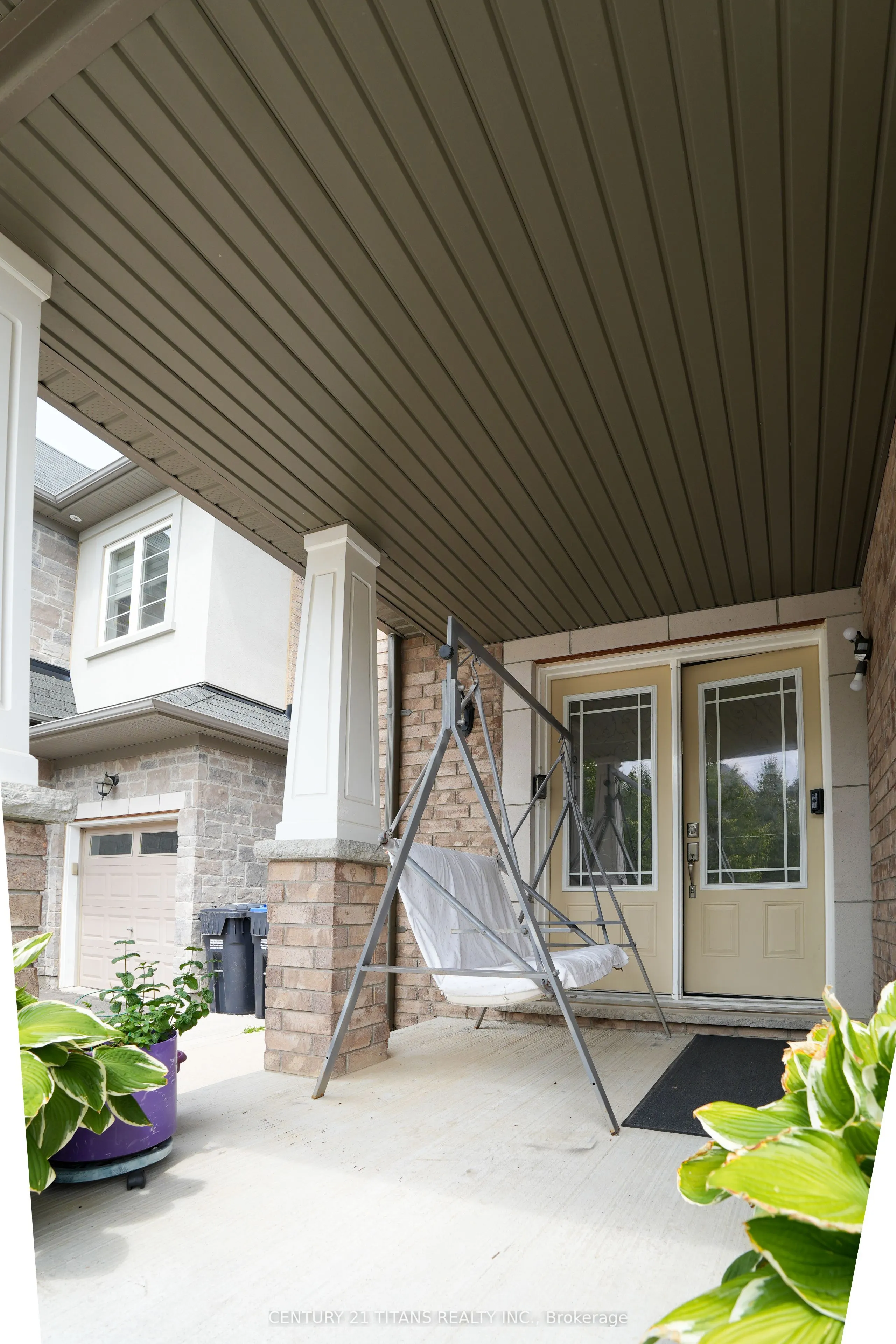42 Lola Crescent