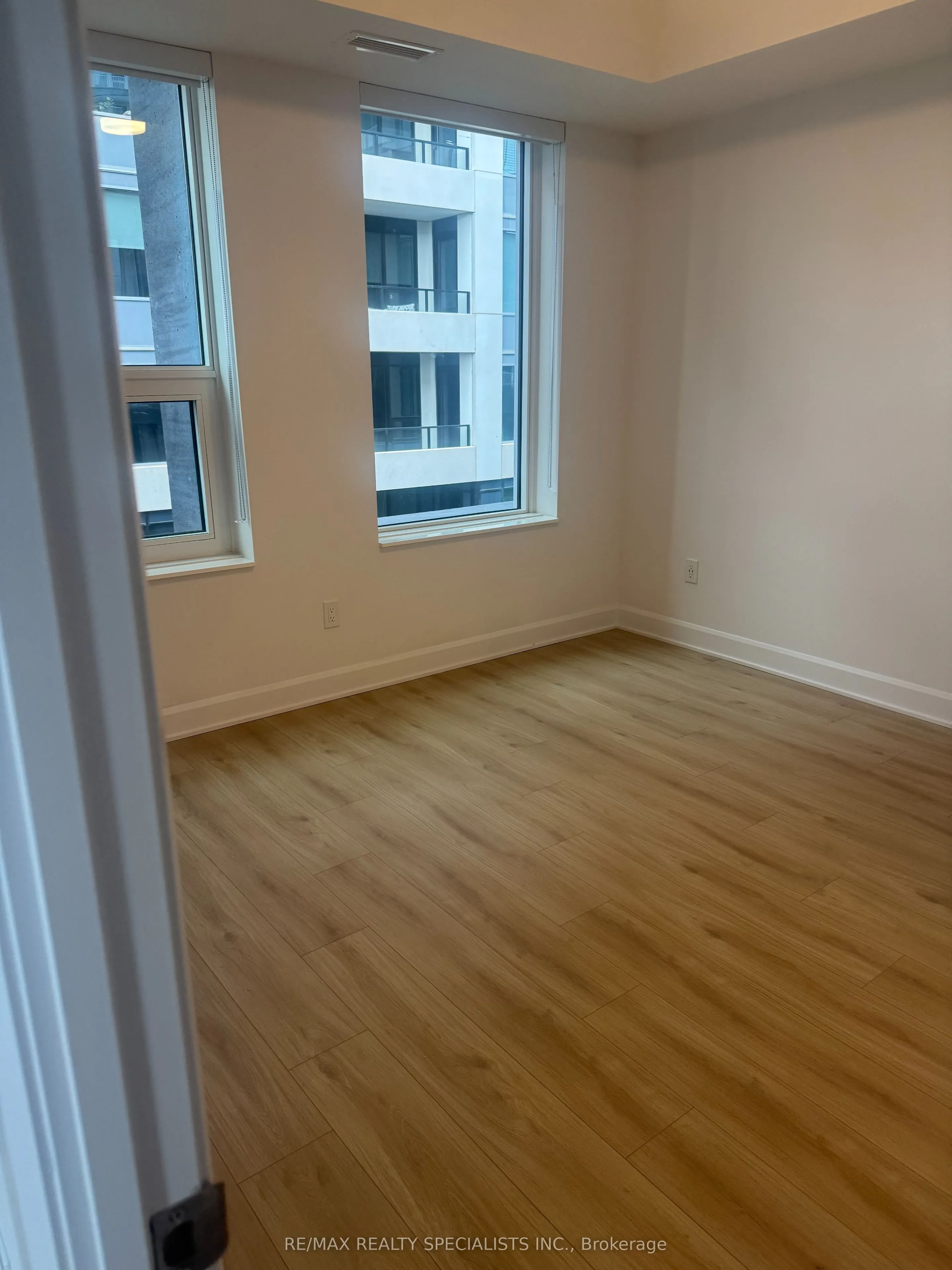 3240 William Coltson Avenue, #310