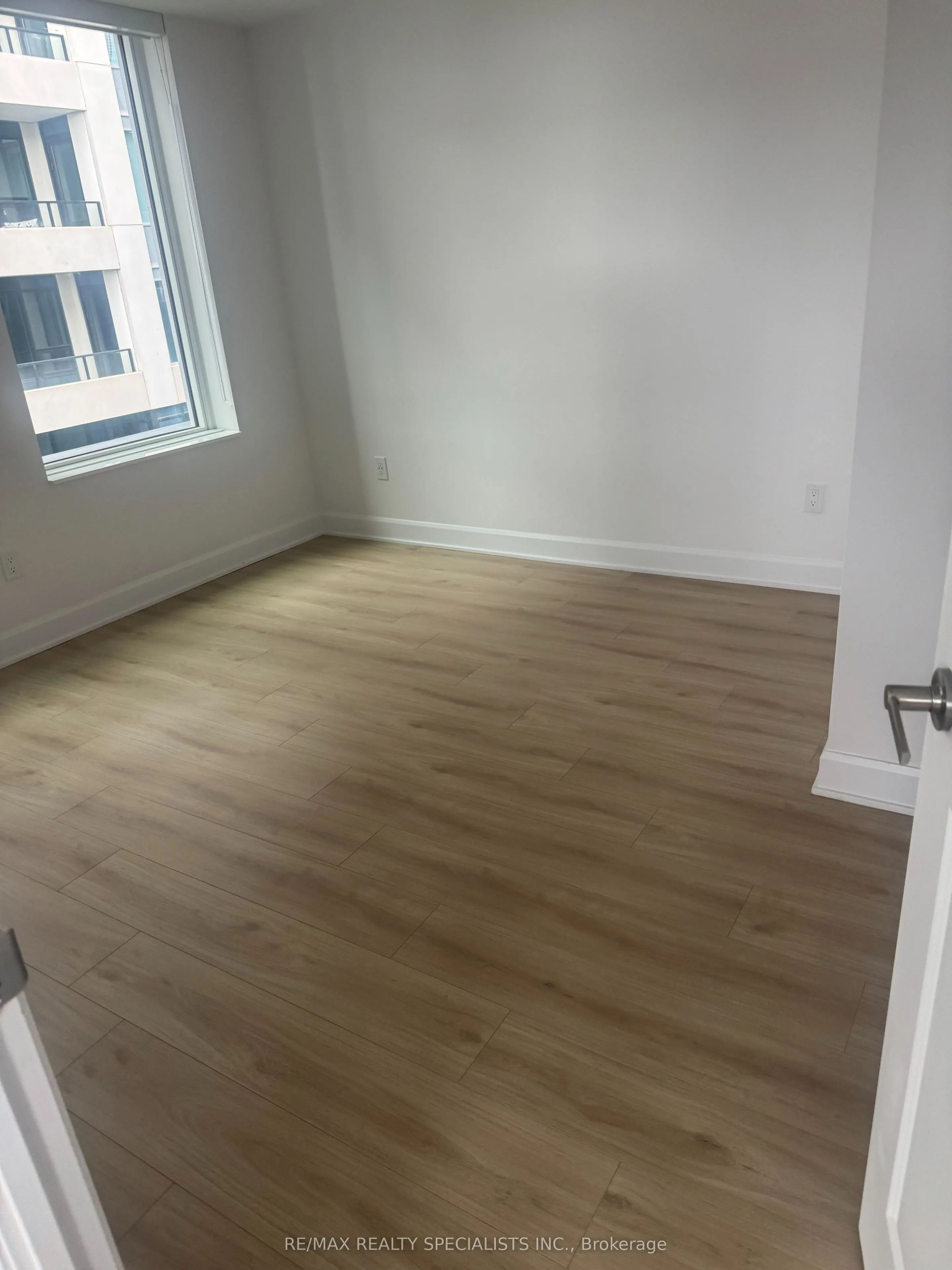 3240 William Coltson Avenue, #310