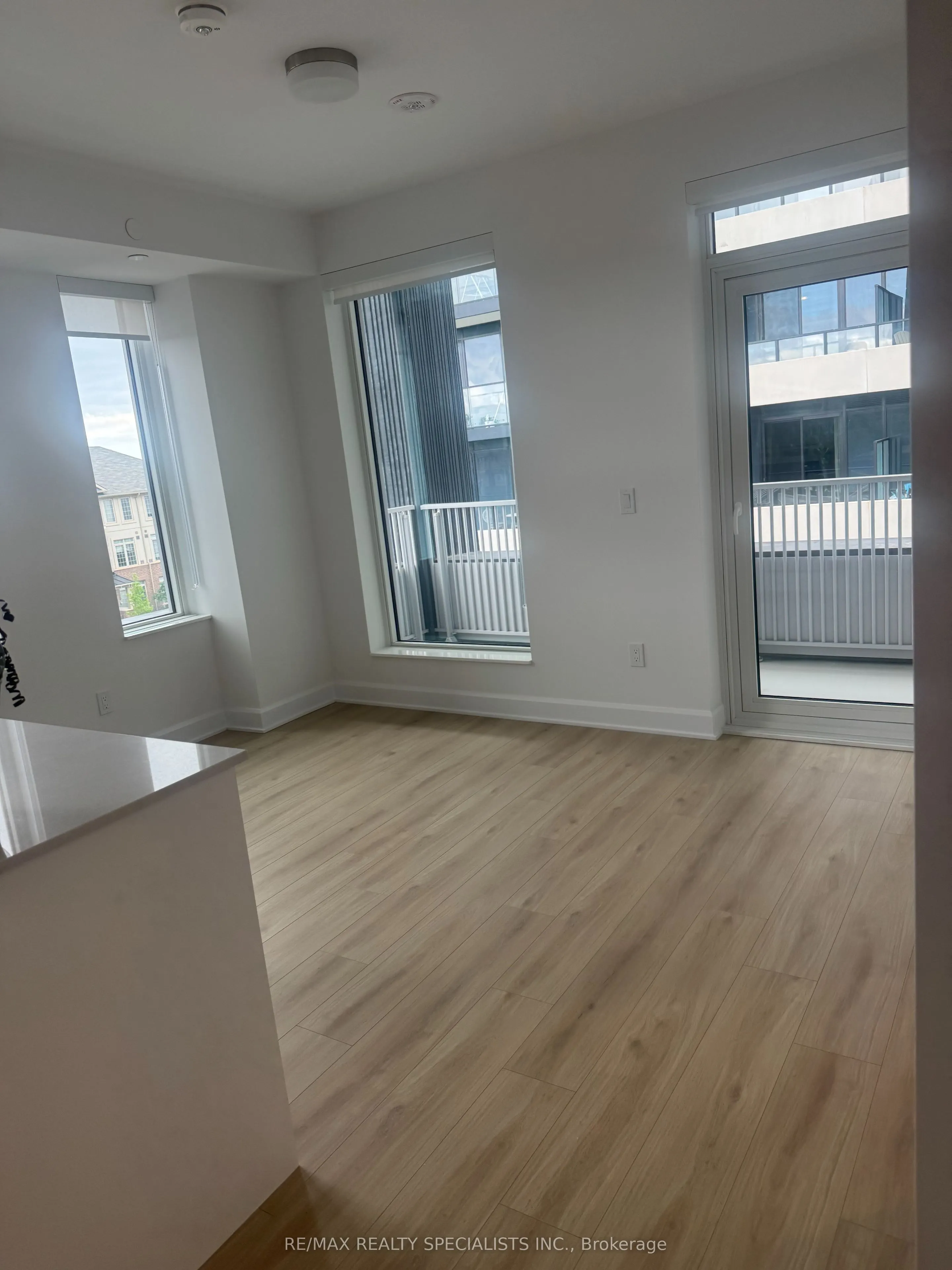 3240 William Coltson Avenue, #310