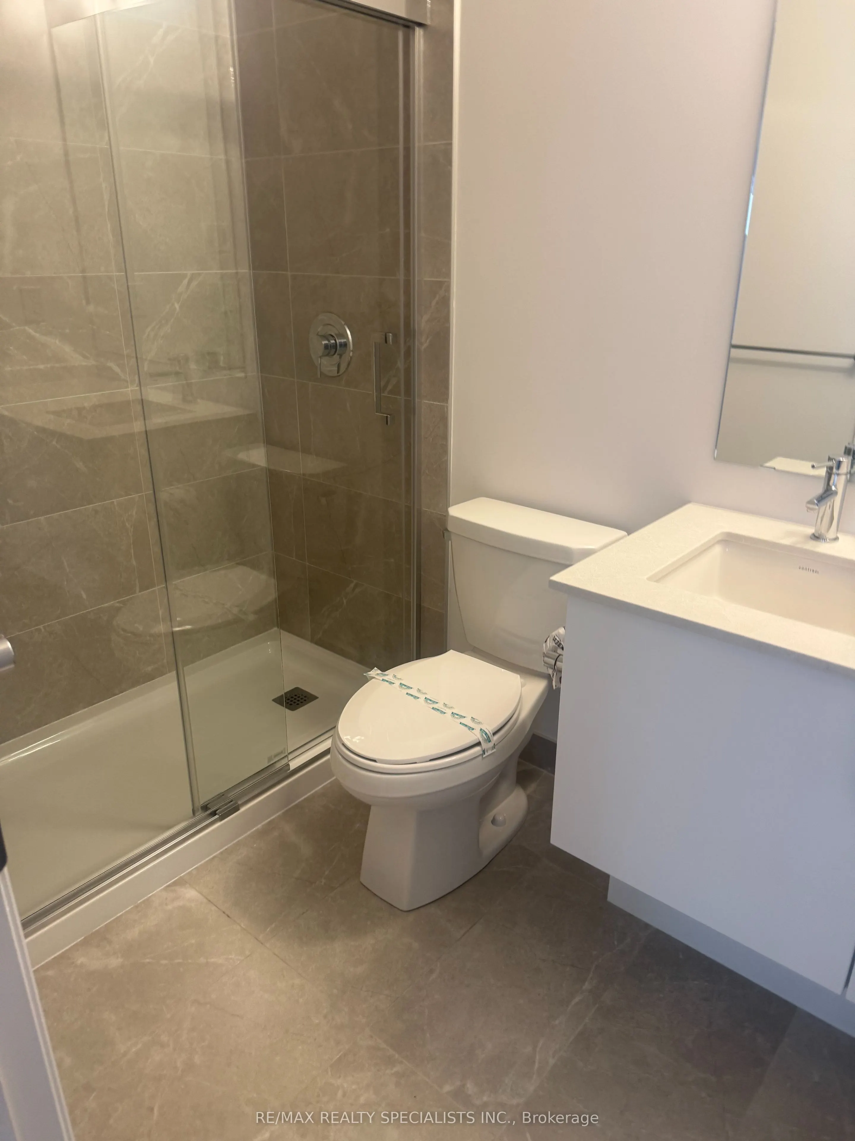 3240 William Coltson Avenue, #310