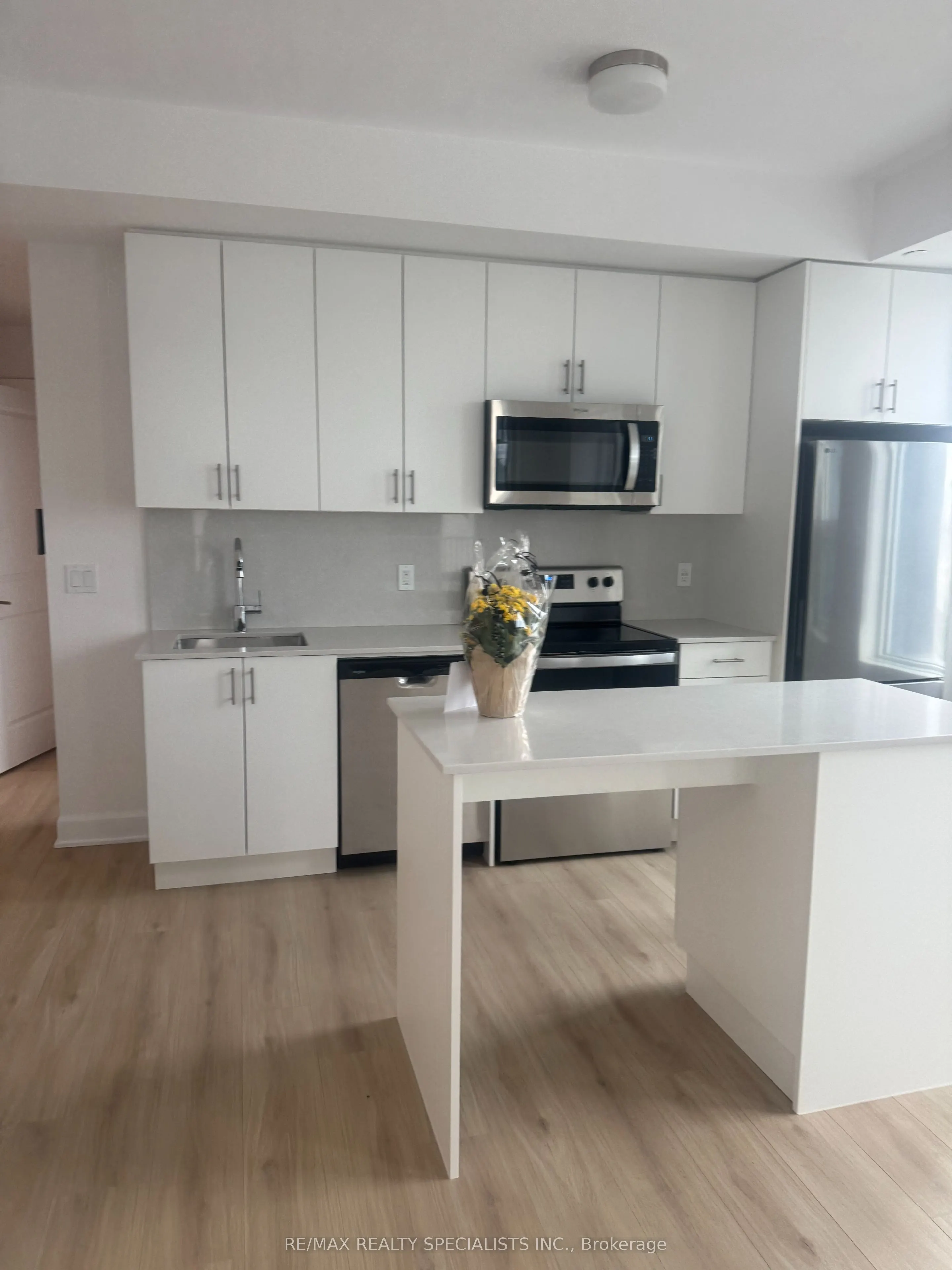 3240 William Coltson Avenue, #310