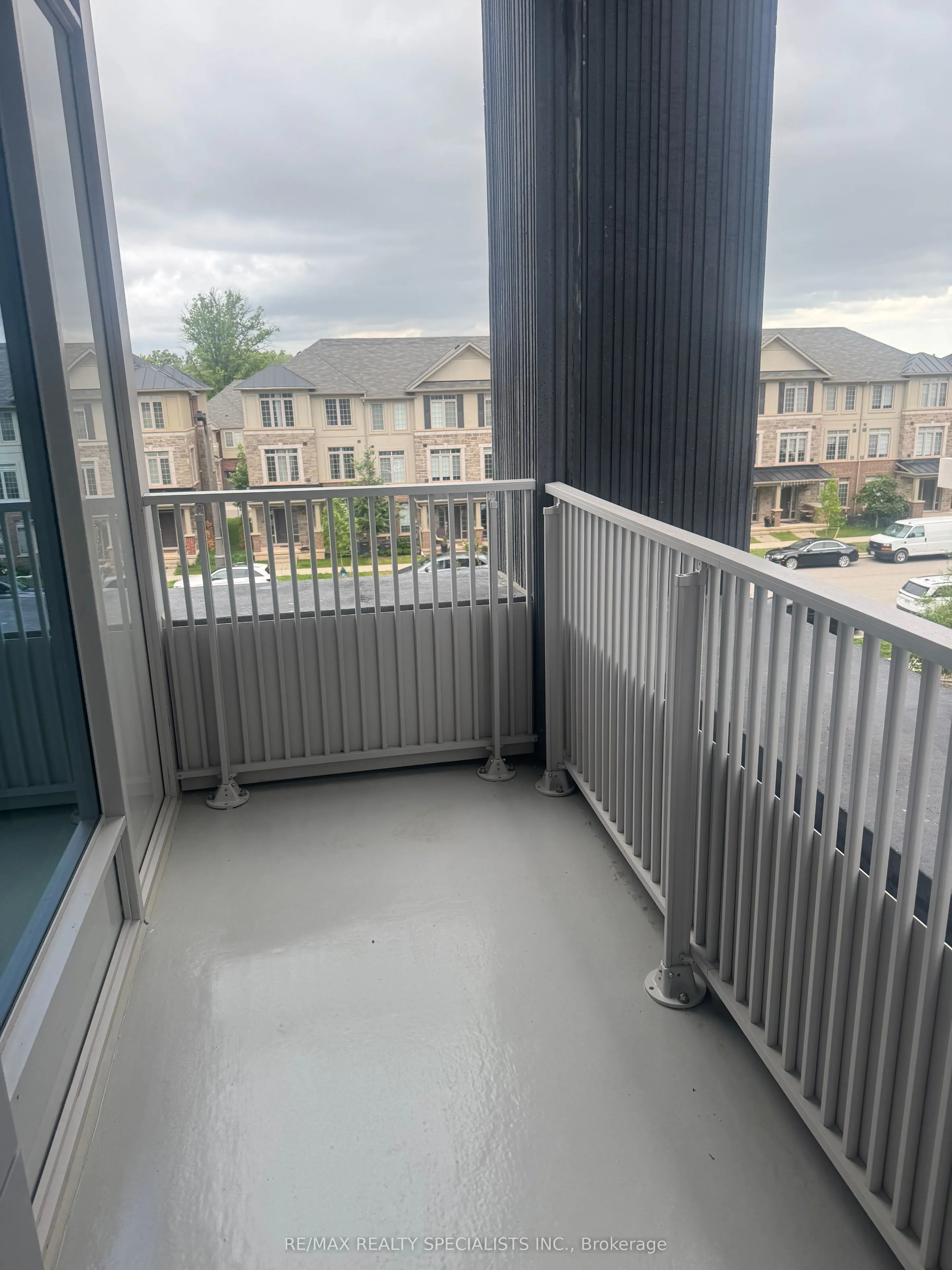 3240 William Coltson Avenue, #310