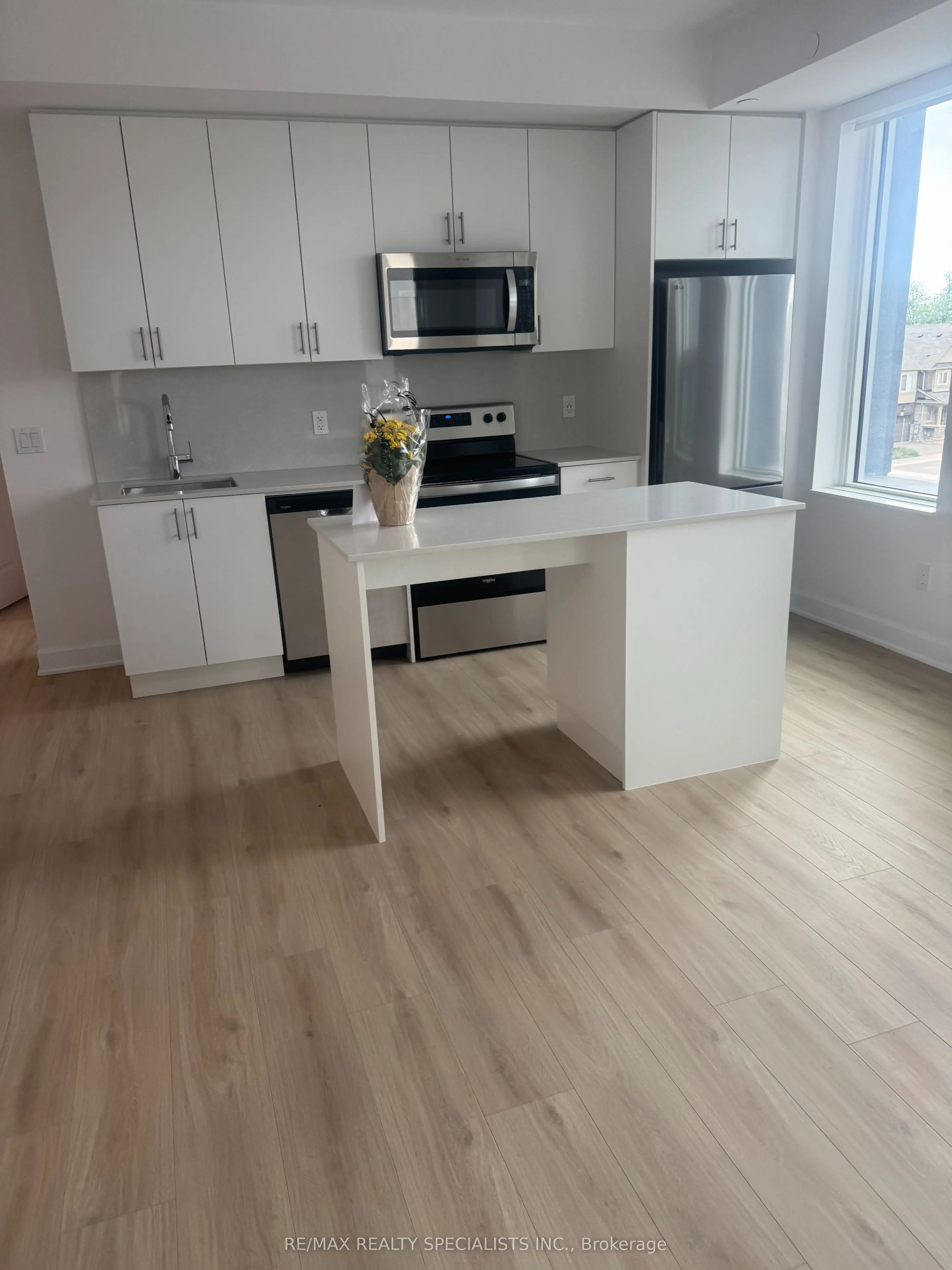 3240 William Coltson Avenue, #310