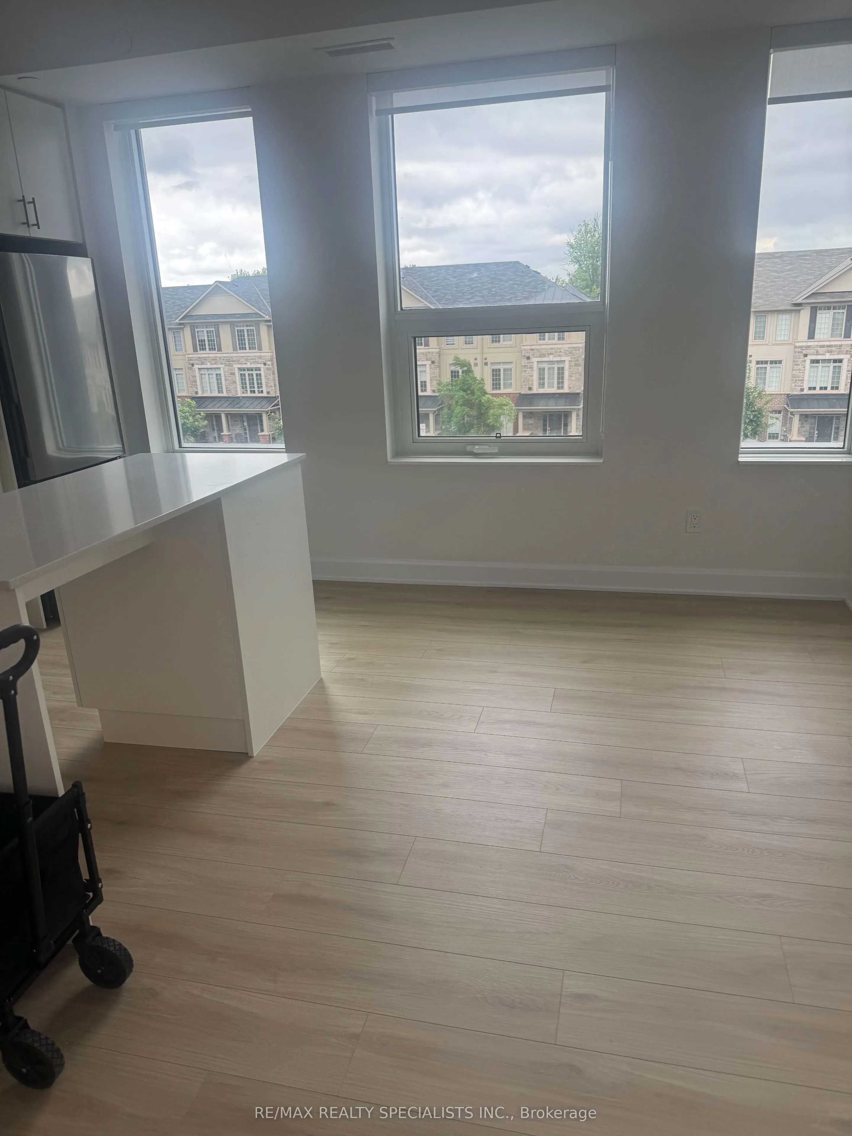 3240 William Coltson Avenue, #310
