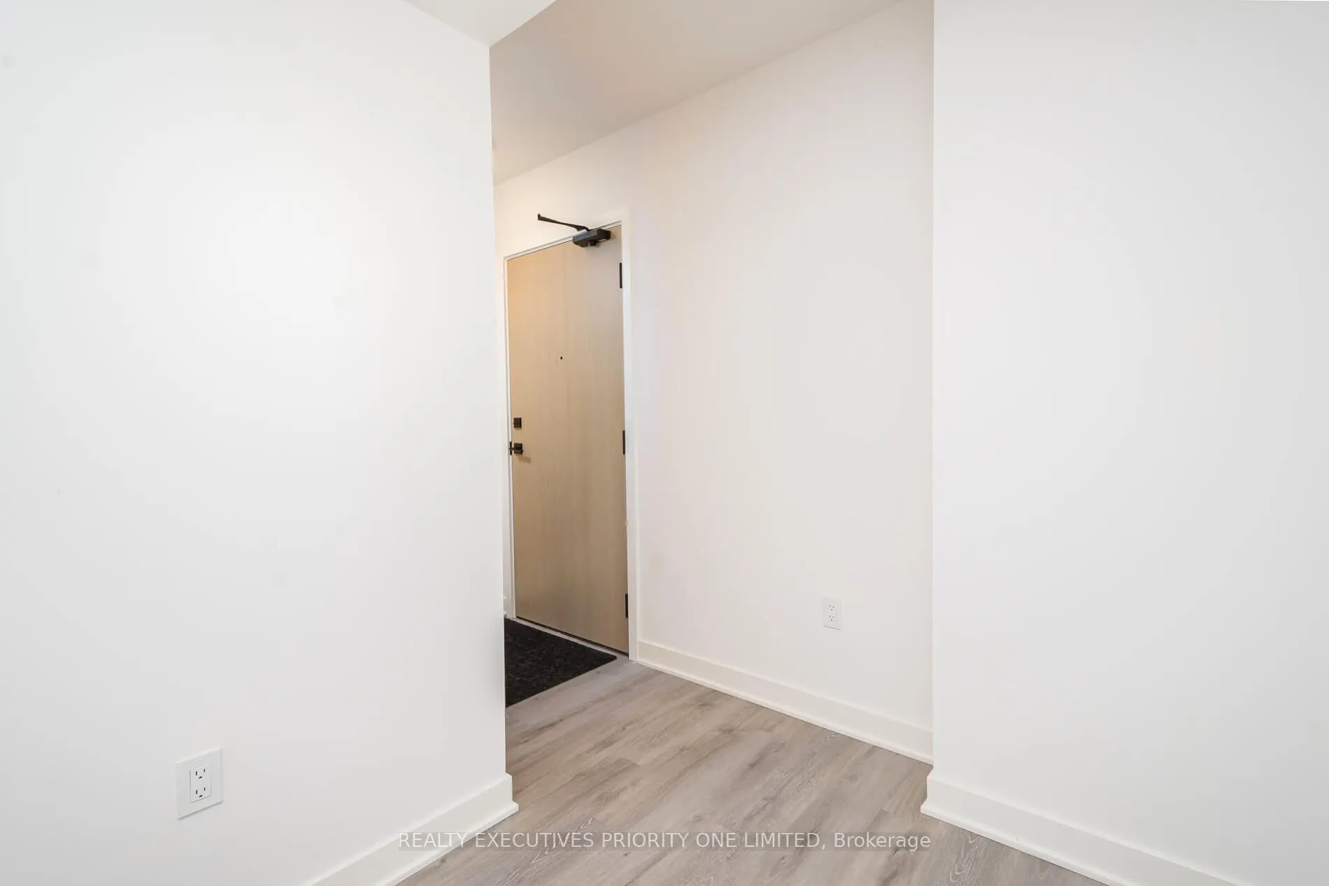 36 Zorra Street, #405