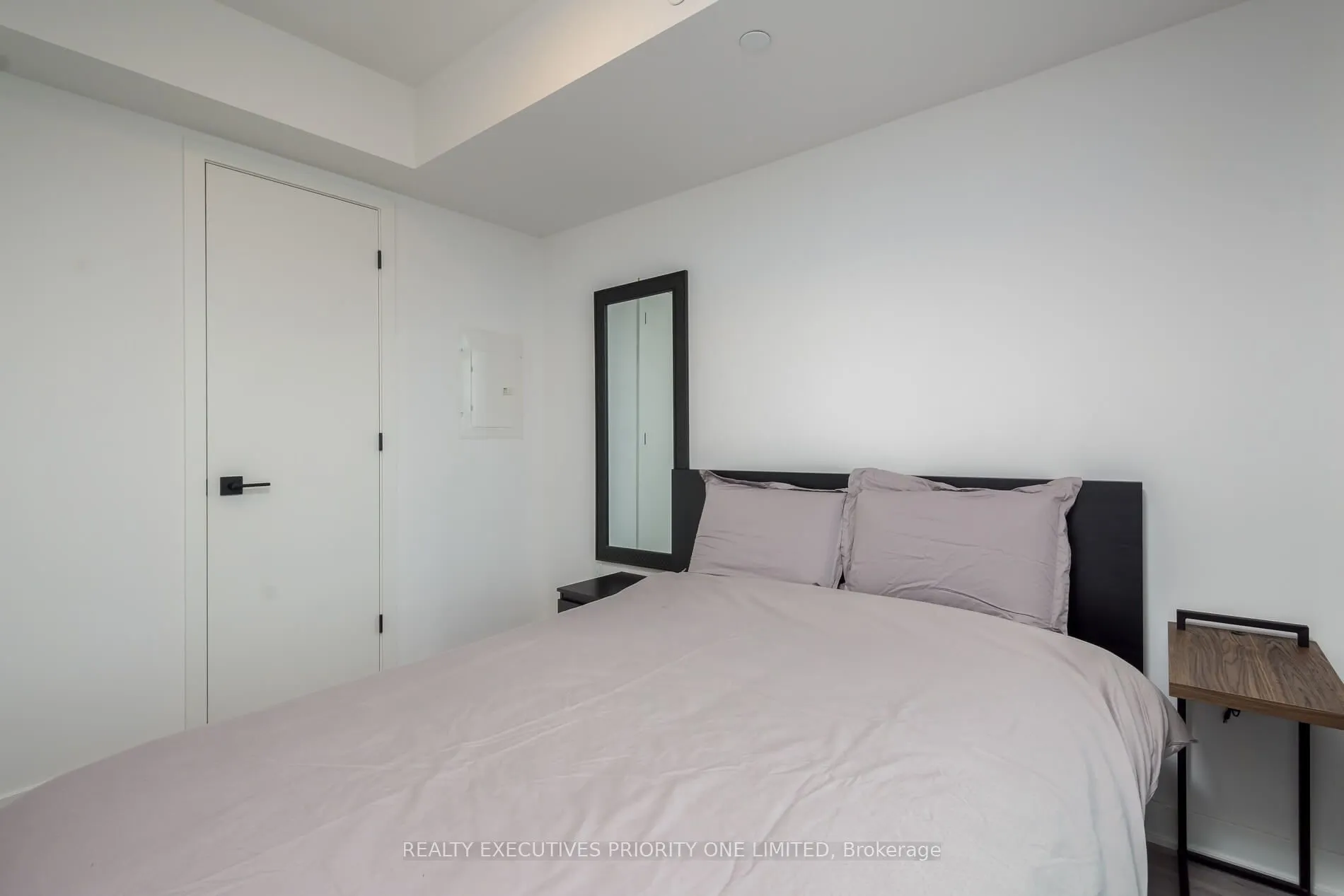 36 Zorra Street, #405