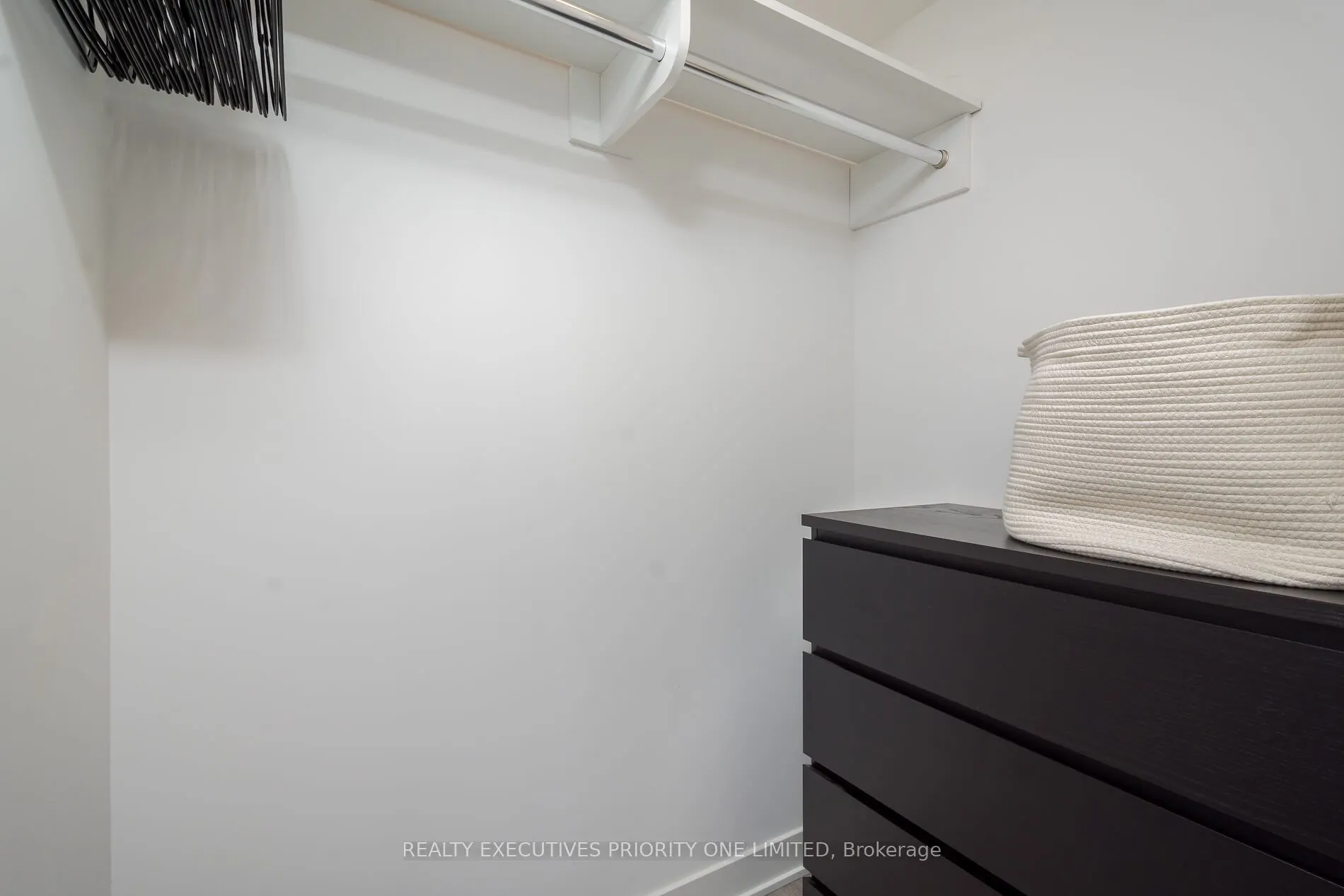 36 Zorra Street, #405