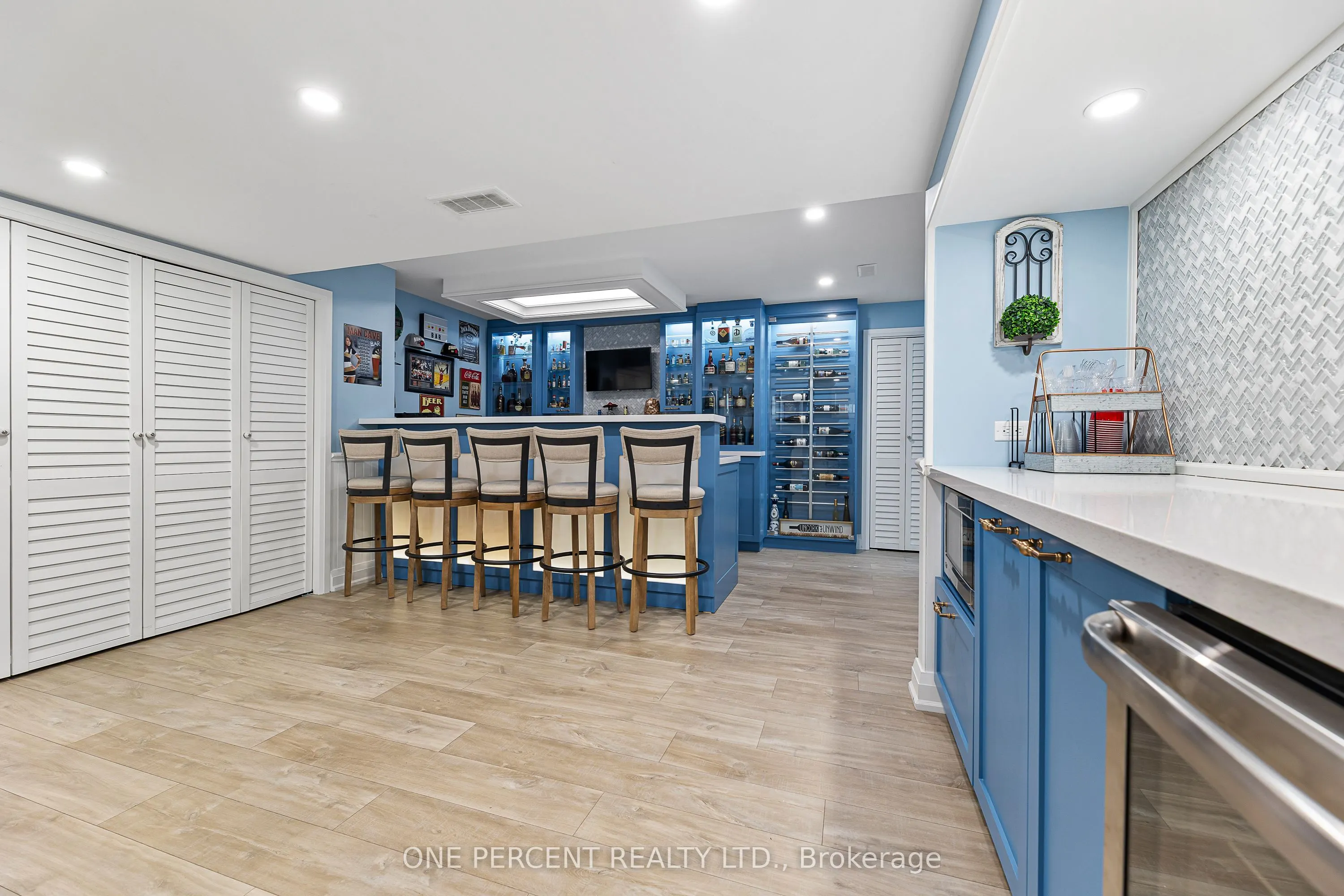 102 Monkton Circle