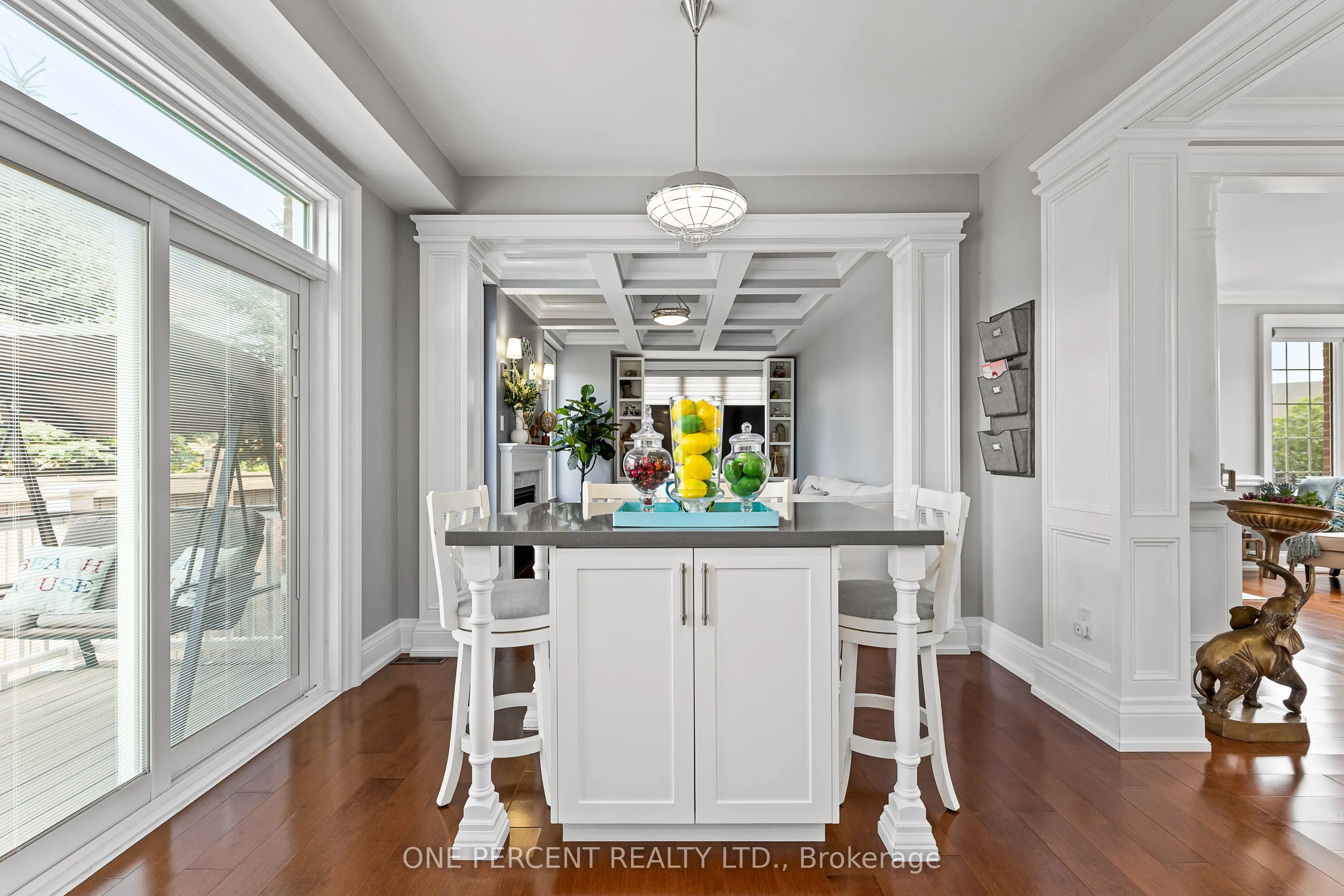 102 Monkton Circle