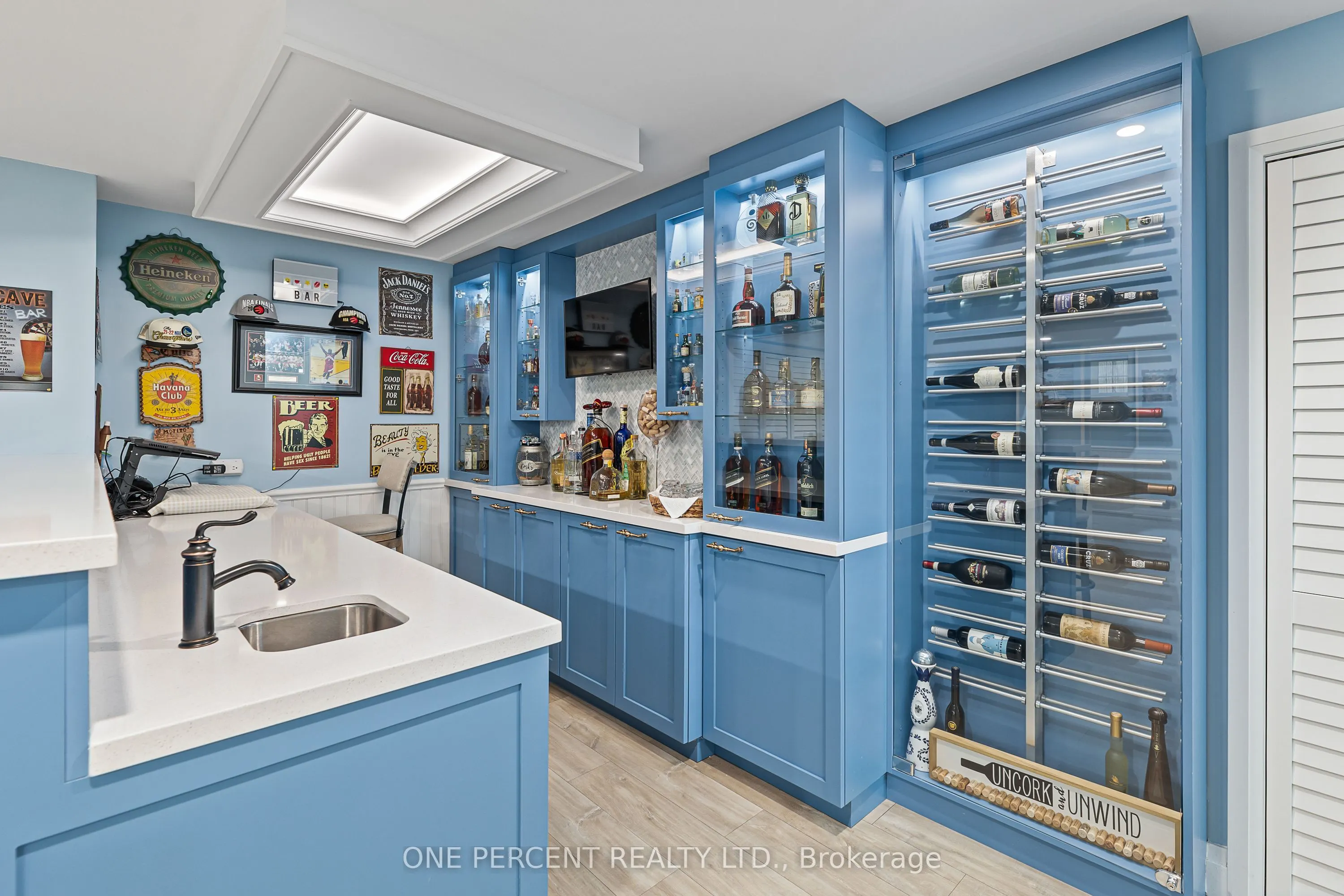 102 Monkton Circle