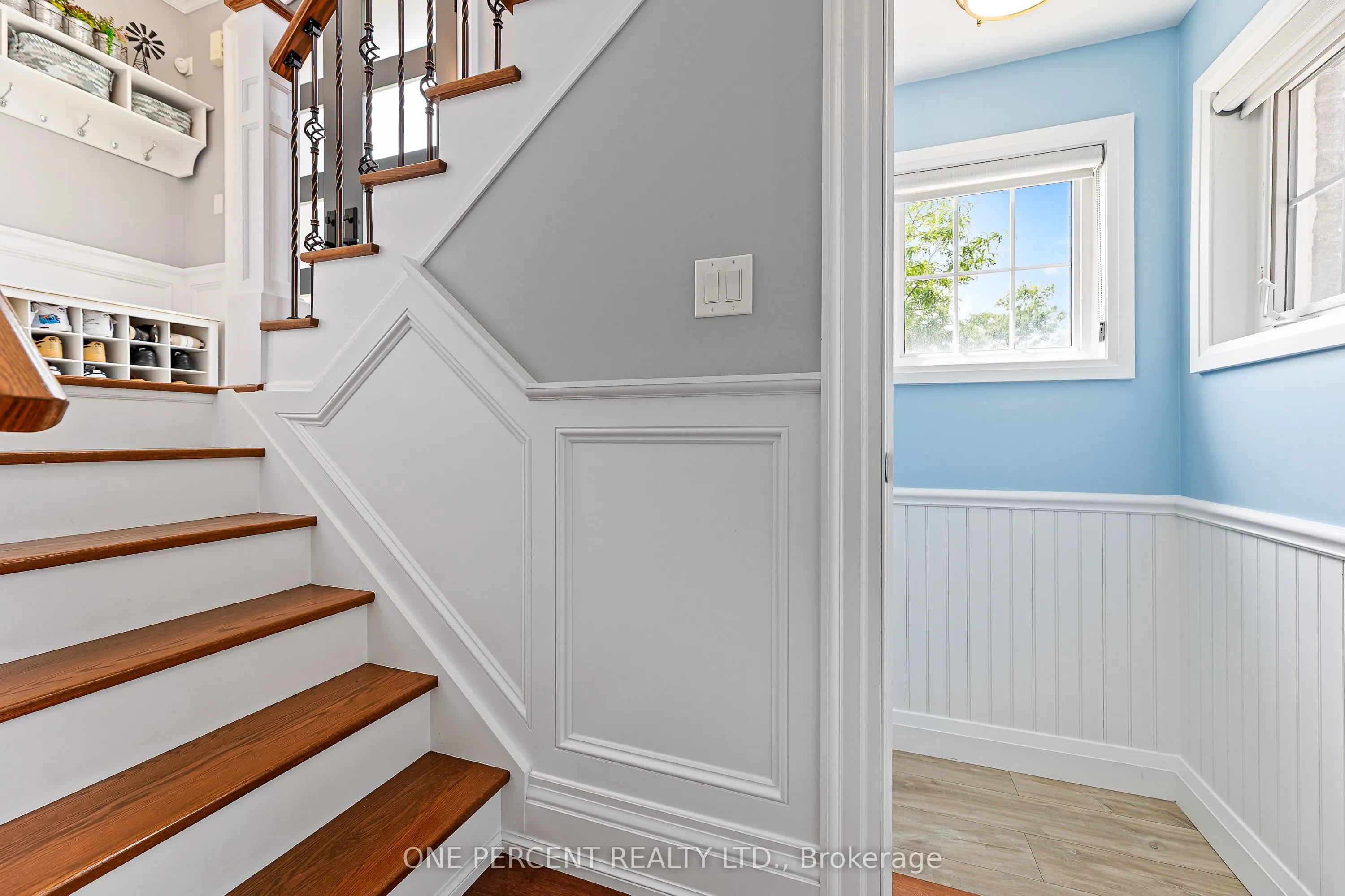 102 Monkton Circle