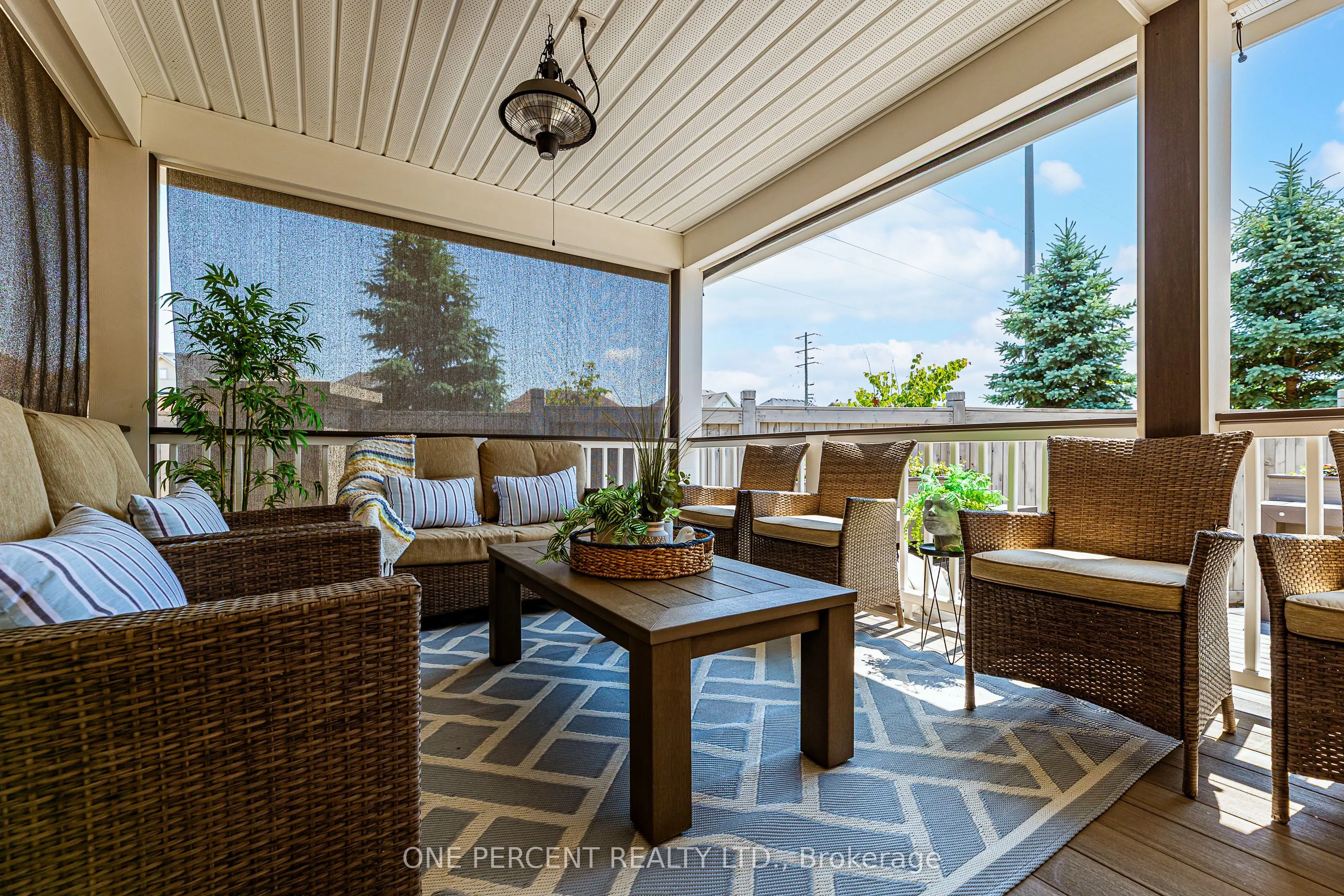 102 Monkton Circle