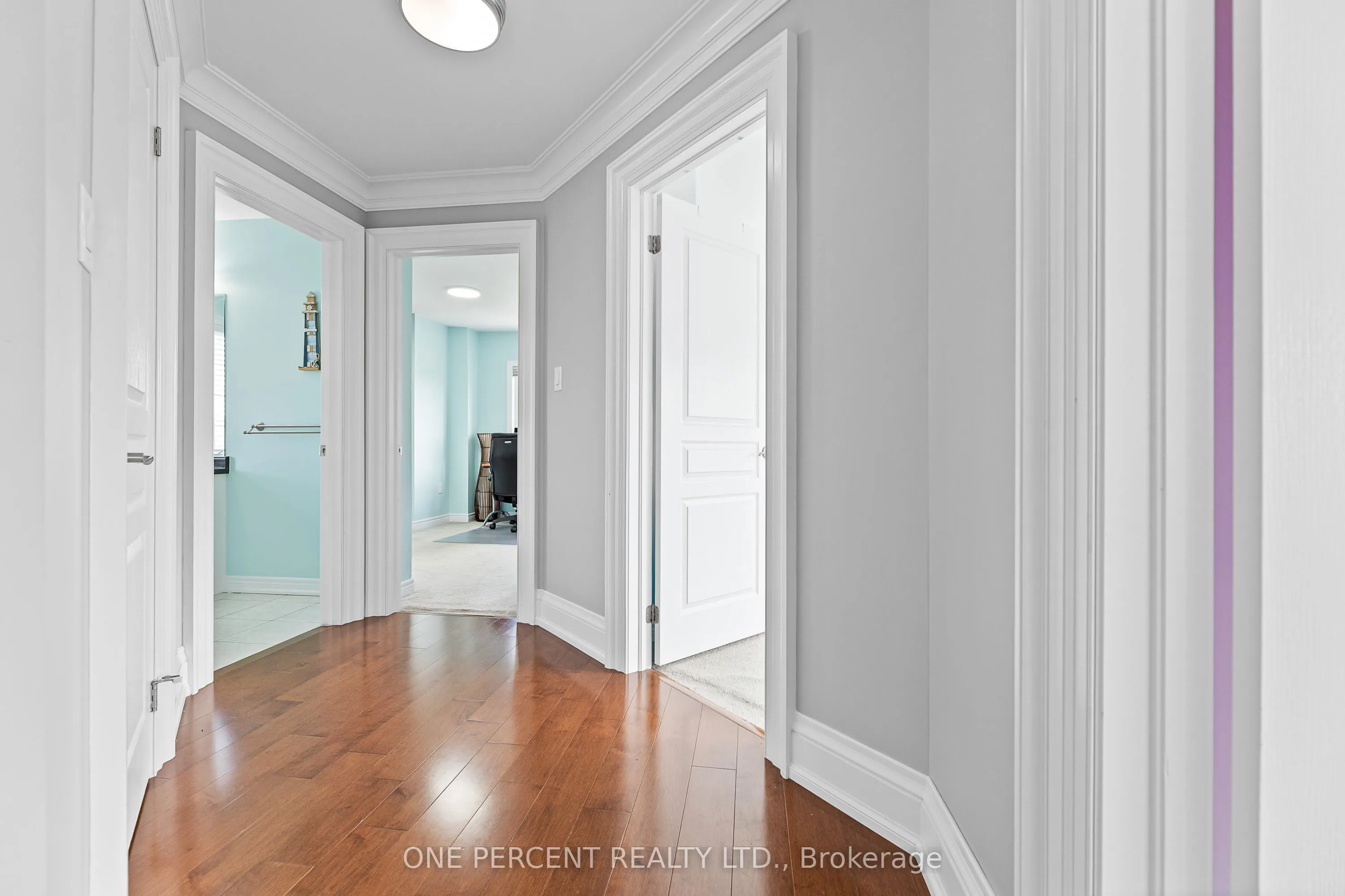 102 Monkton Circle