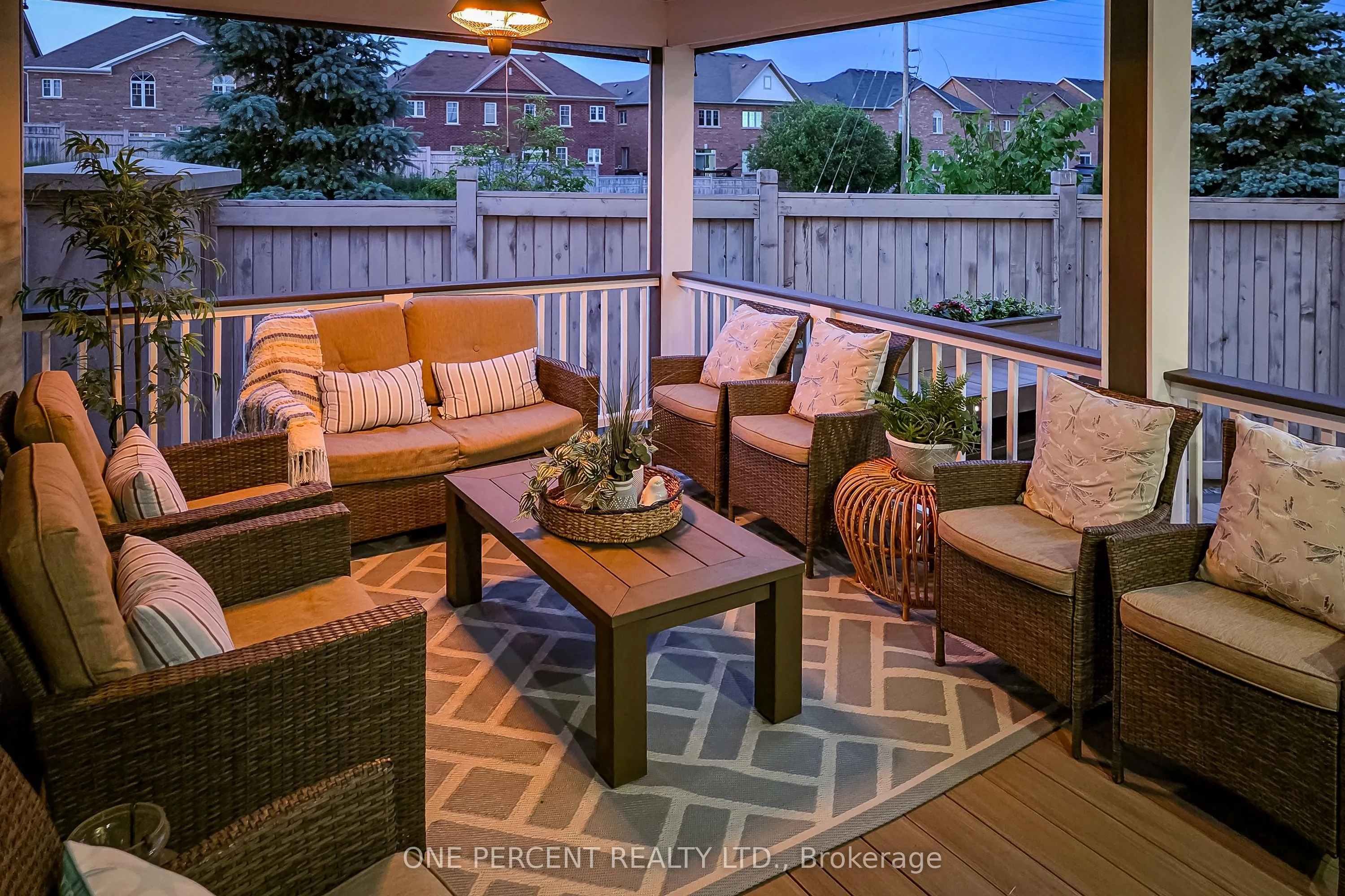 102 Monkton Circle