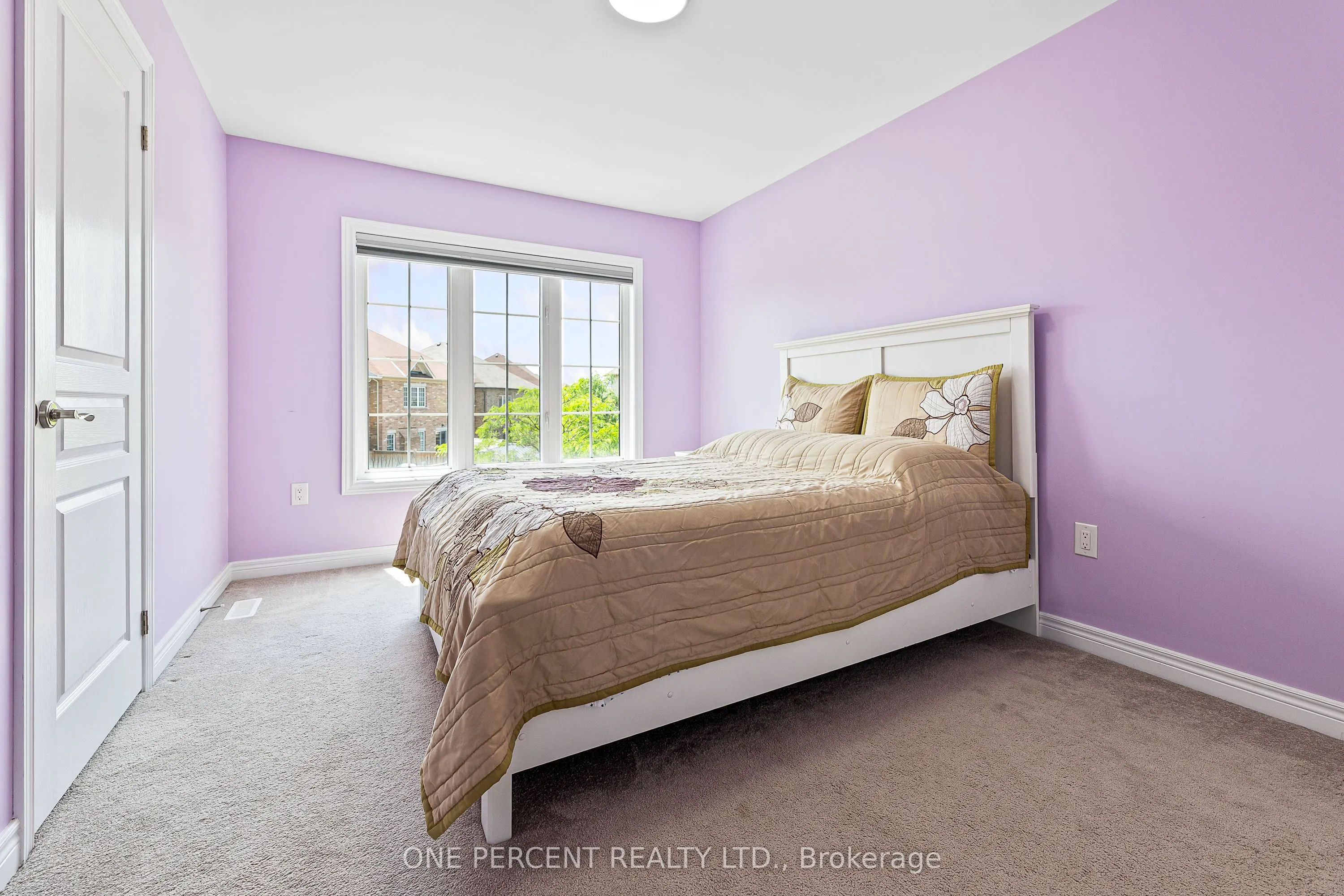 102 Monkton Circle