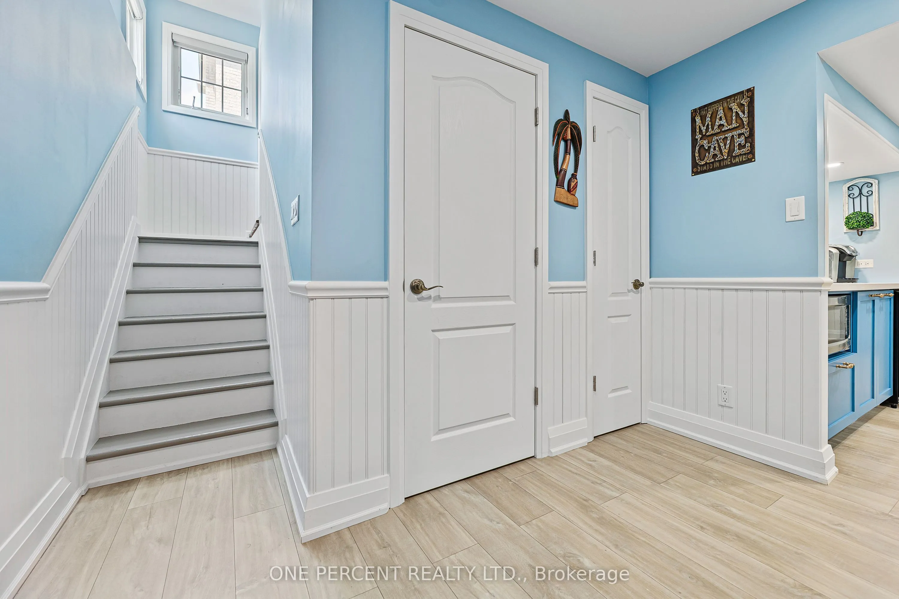 102 Monkton Circle