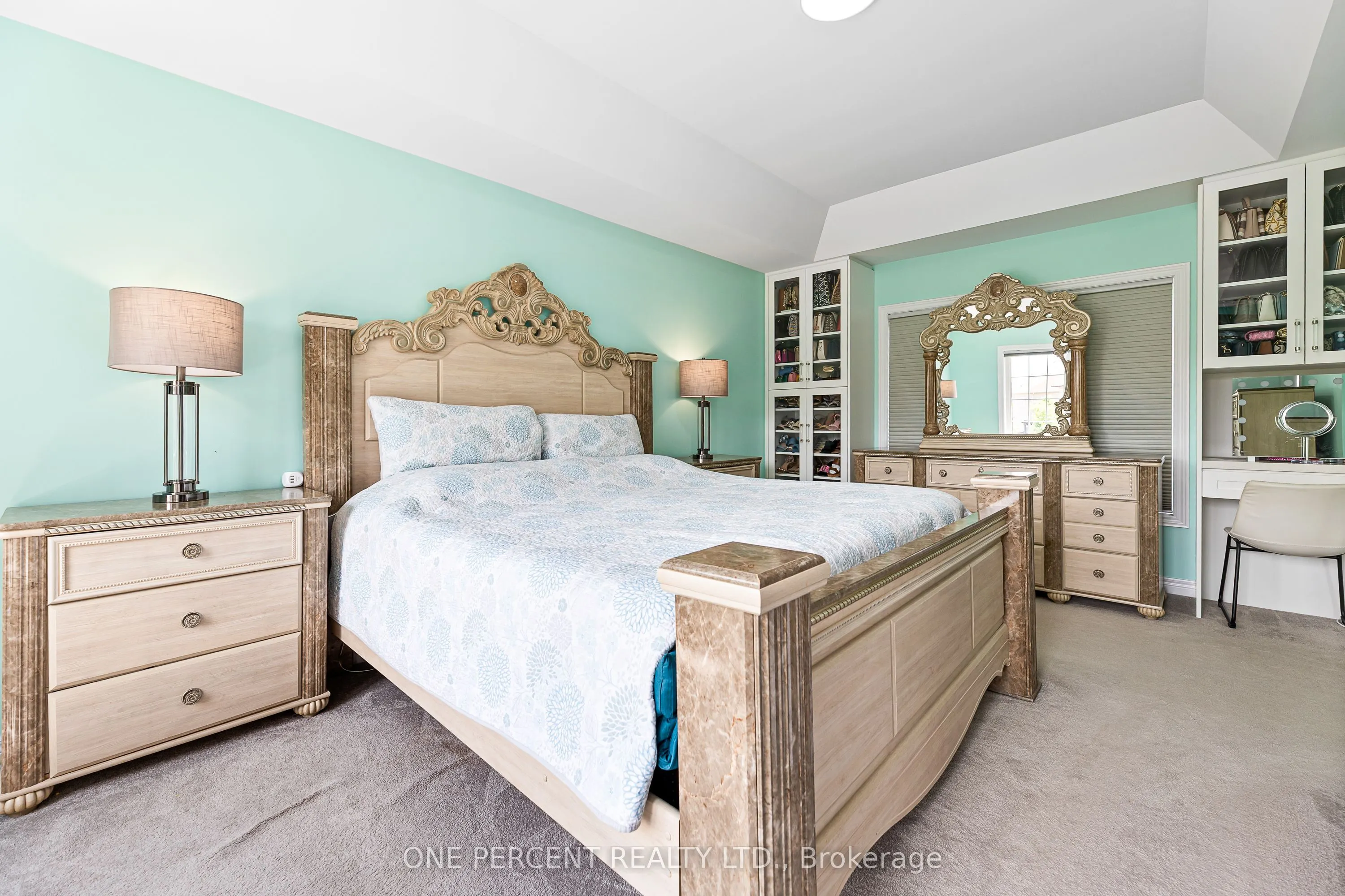 102 Monkton Circle