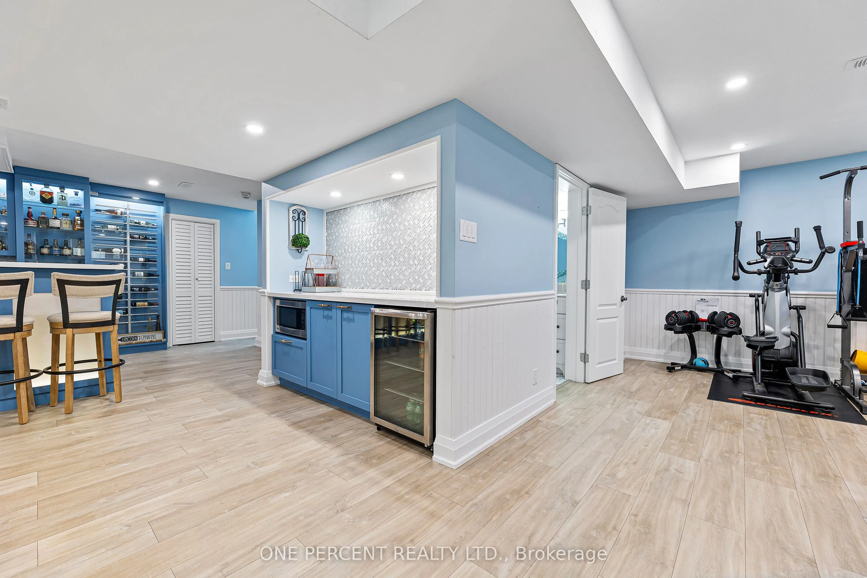 102 Monkton Circle