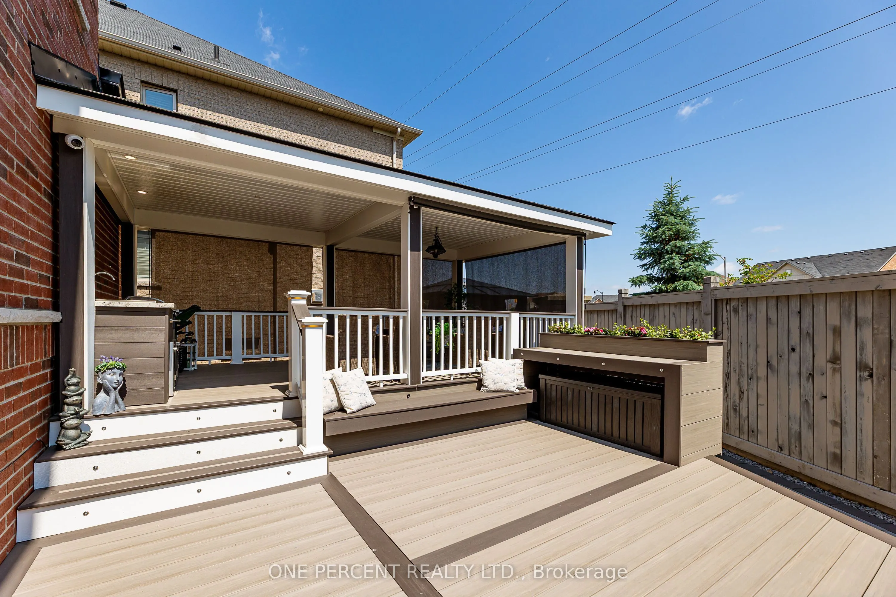 102 Monkton Circle