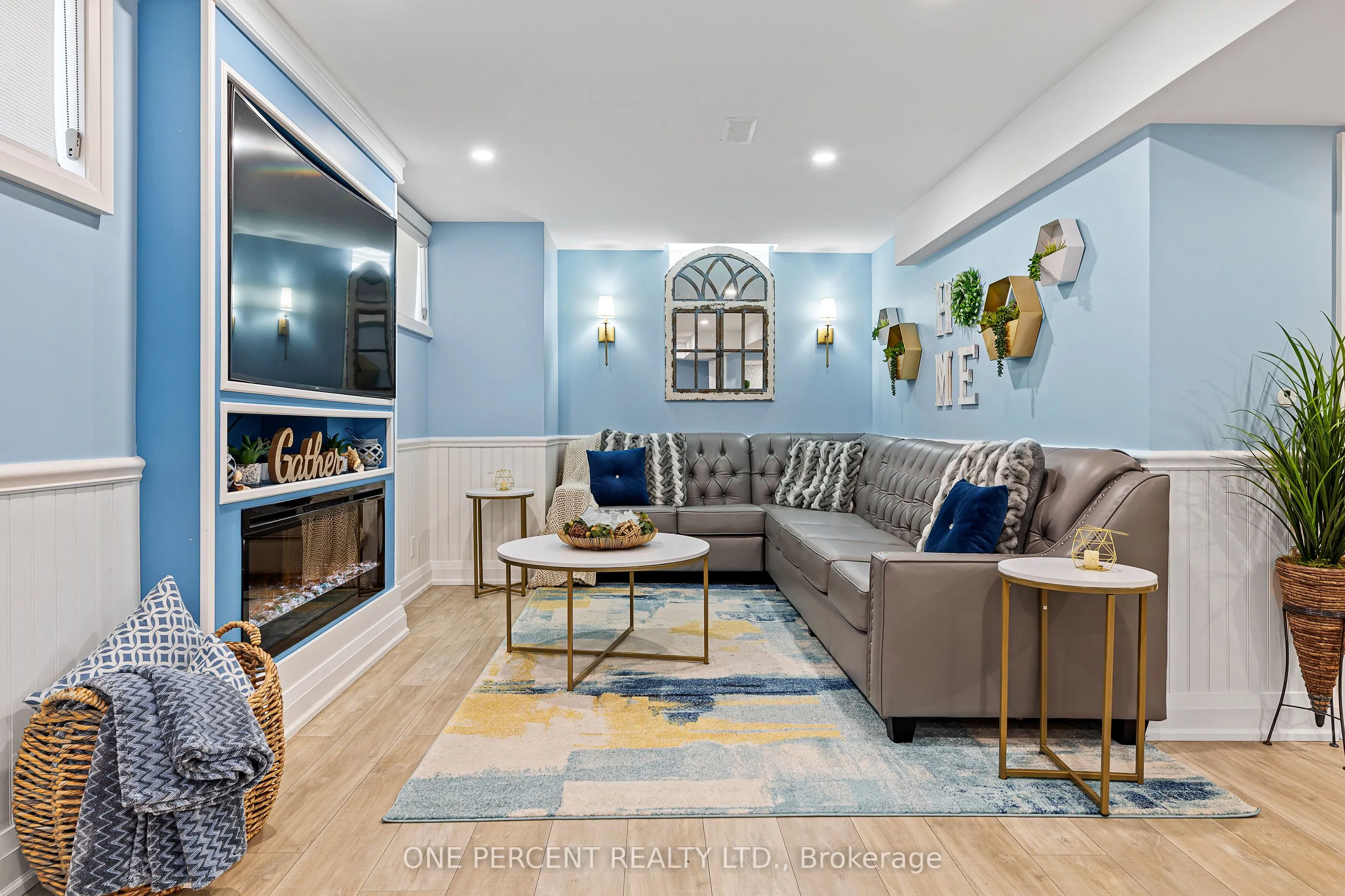 102 Monkton Circle