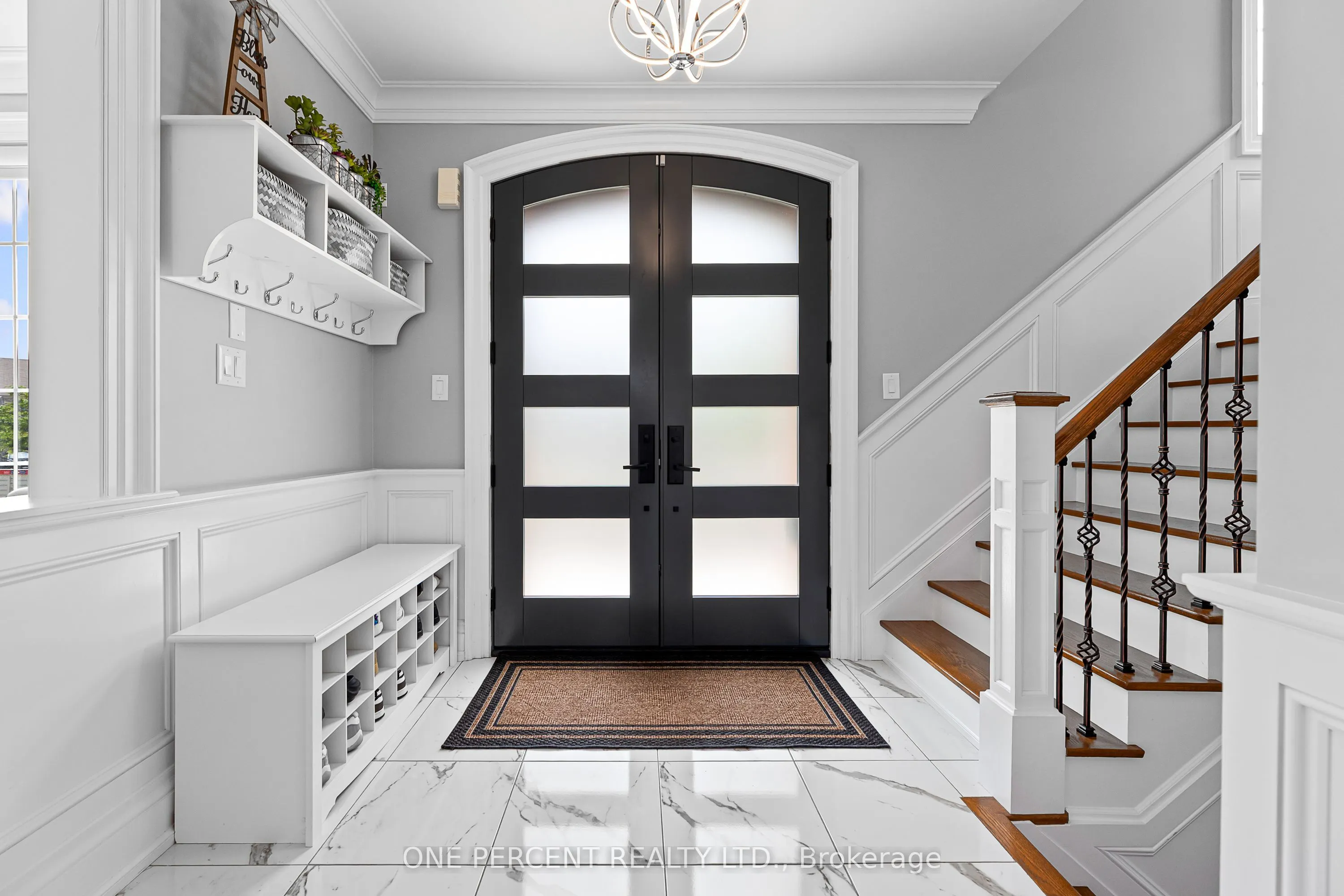102 Monkton Circle