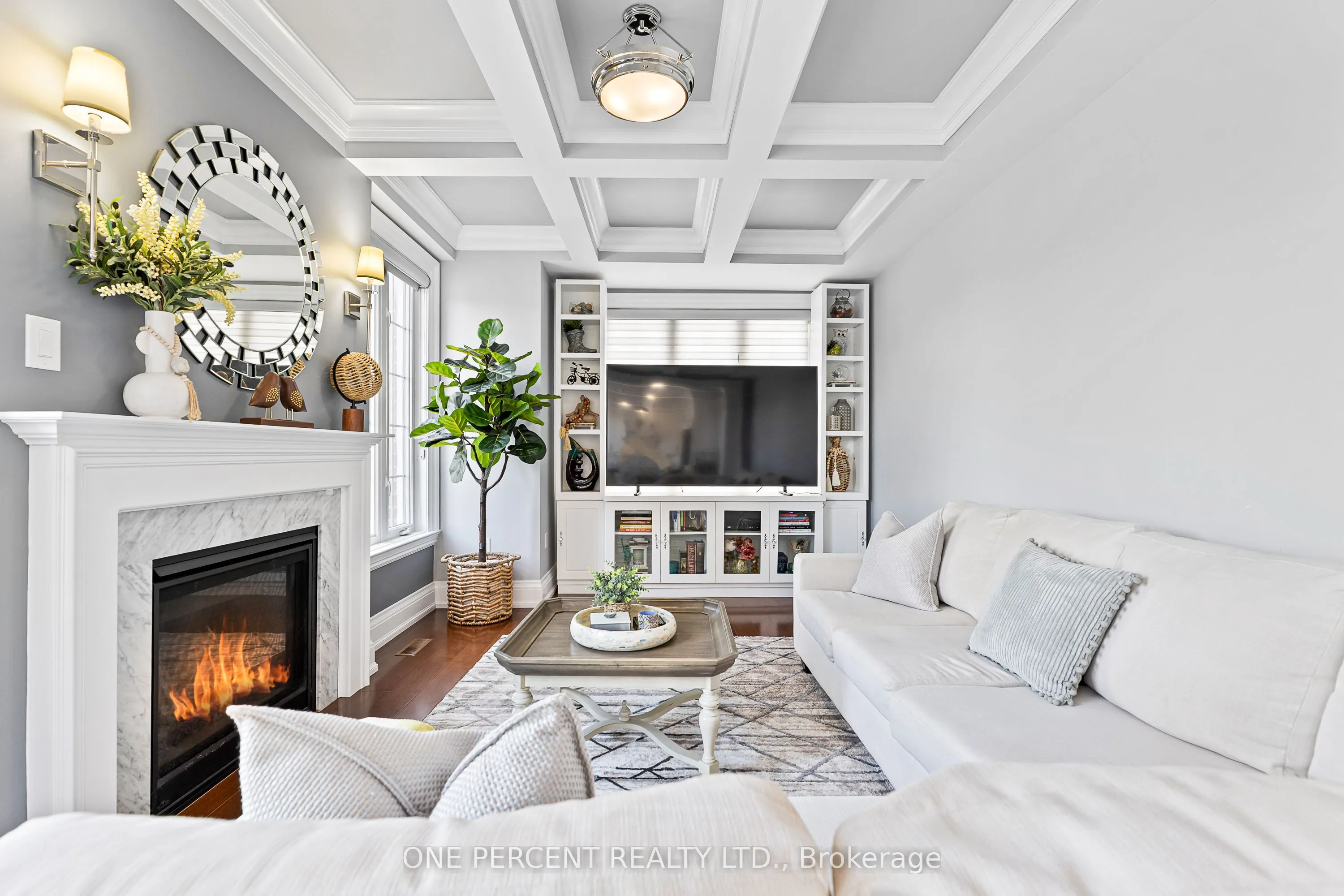 102 Monkton Circle
