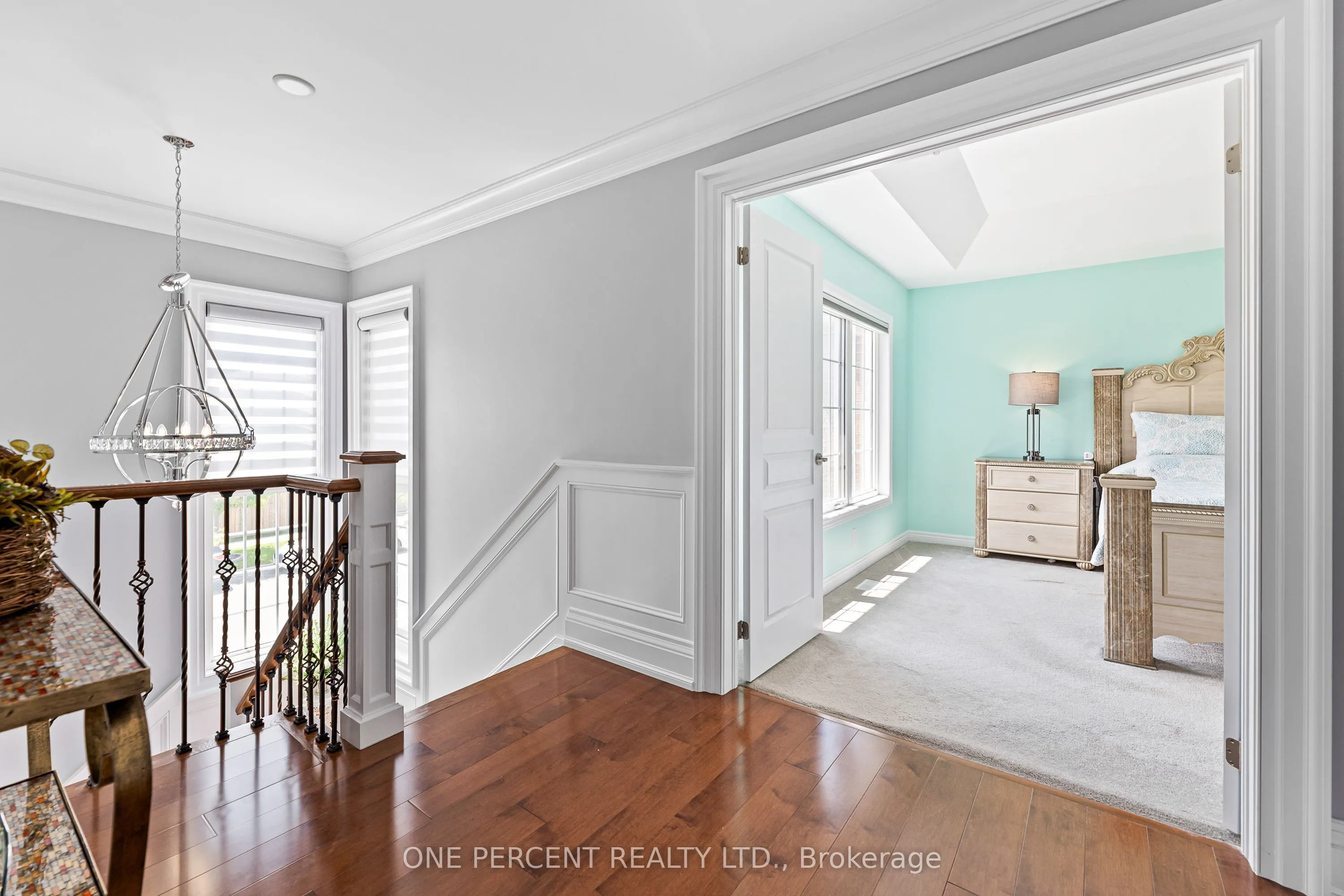 102 Monkton Circle