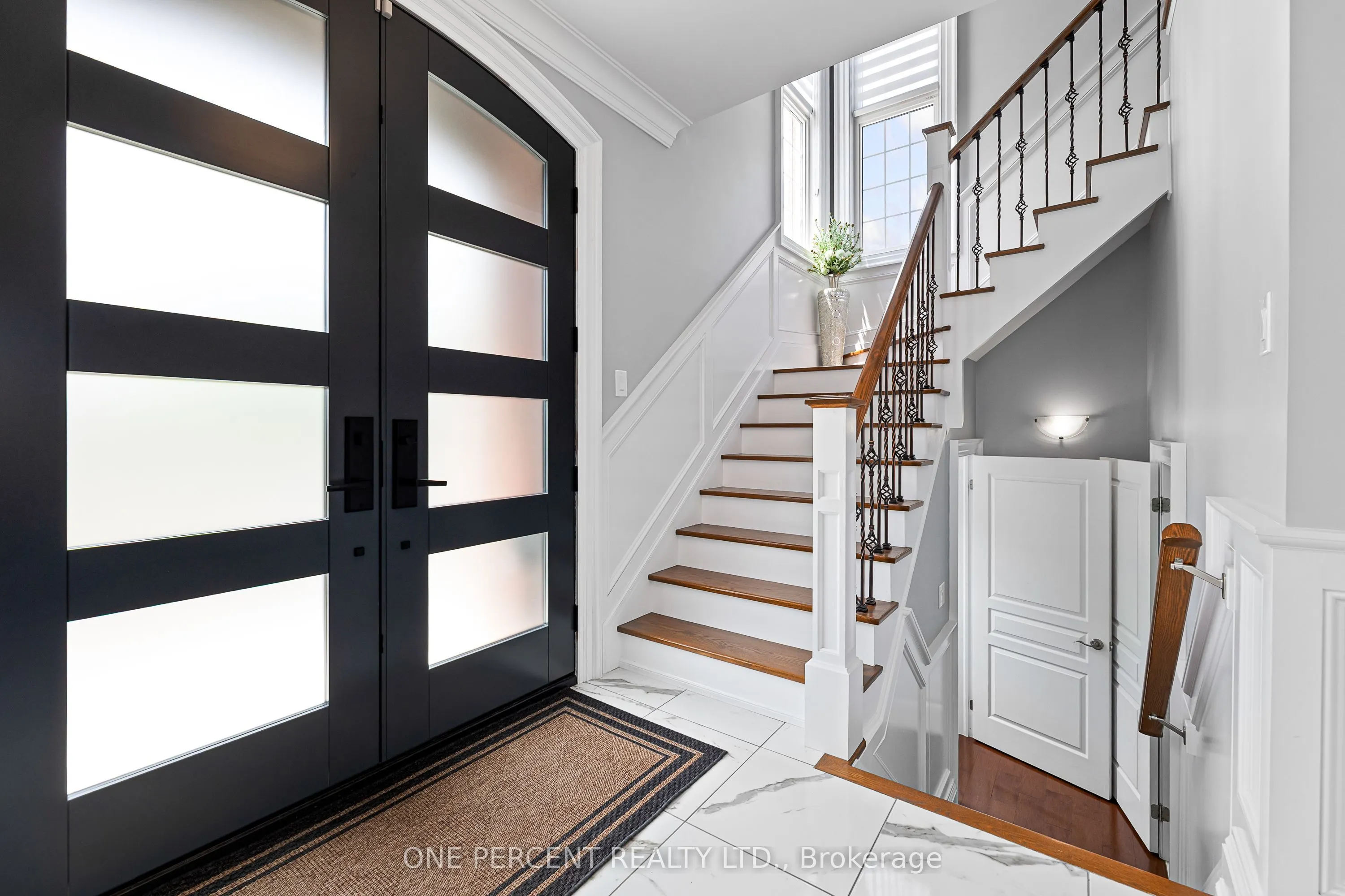102 Monkton Circle