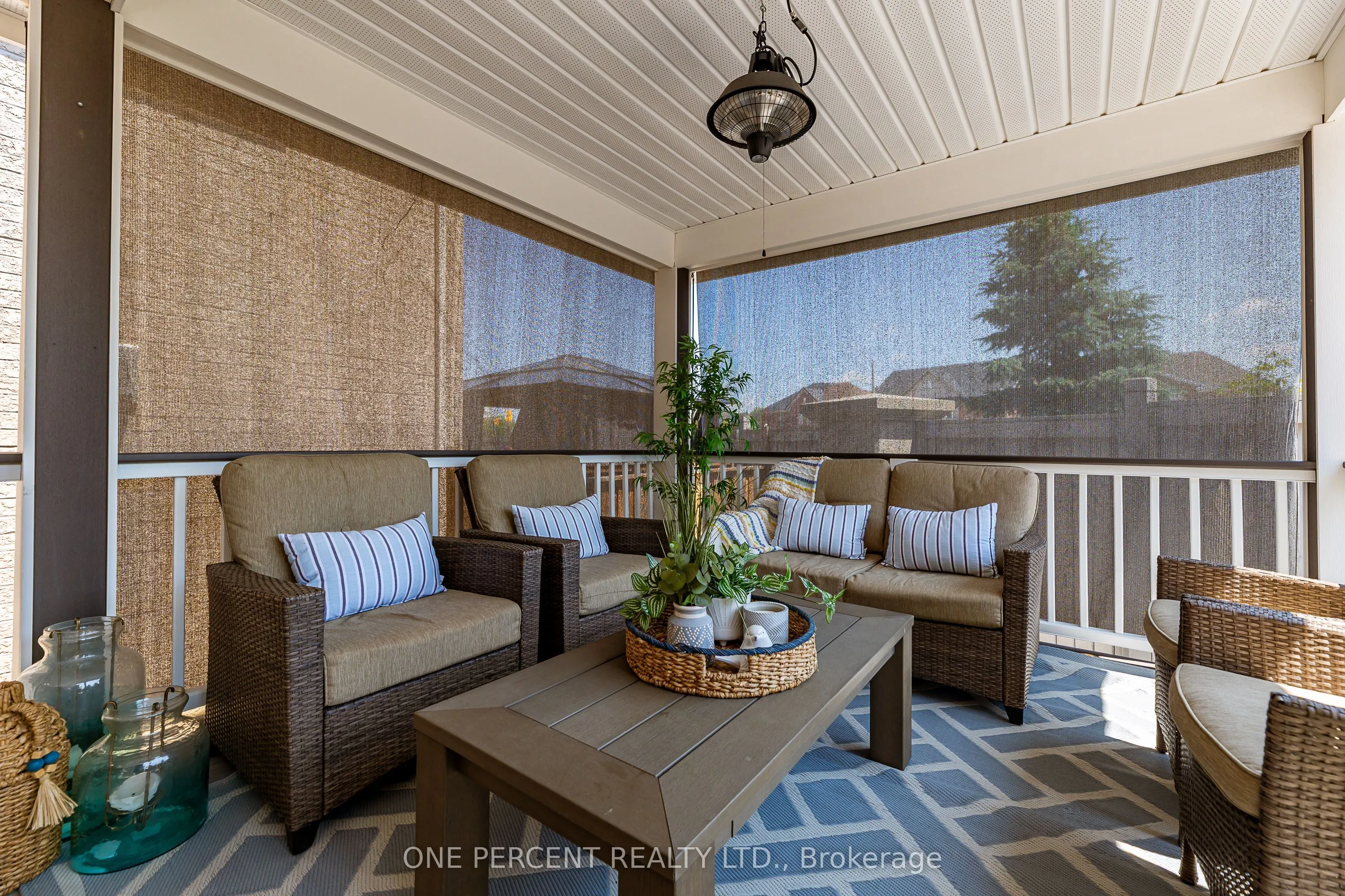 102 Monkton Circle