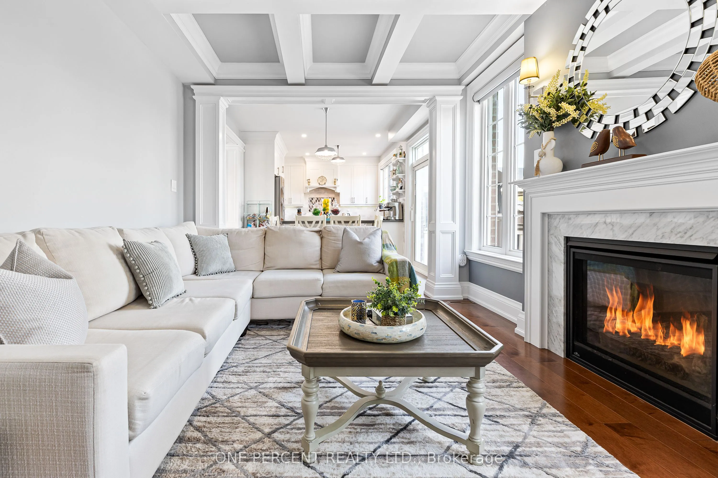 102 Monkton Circle