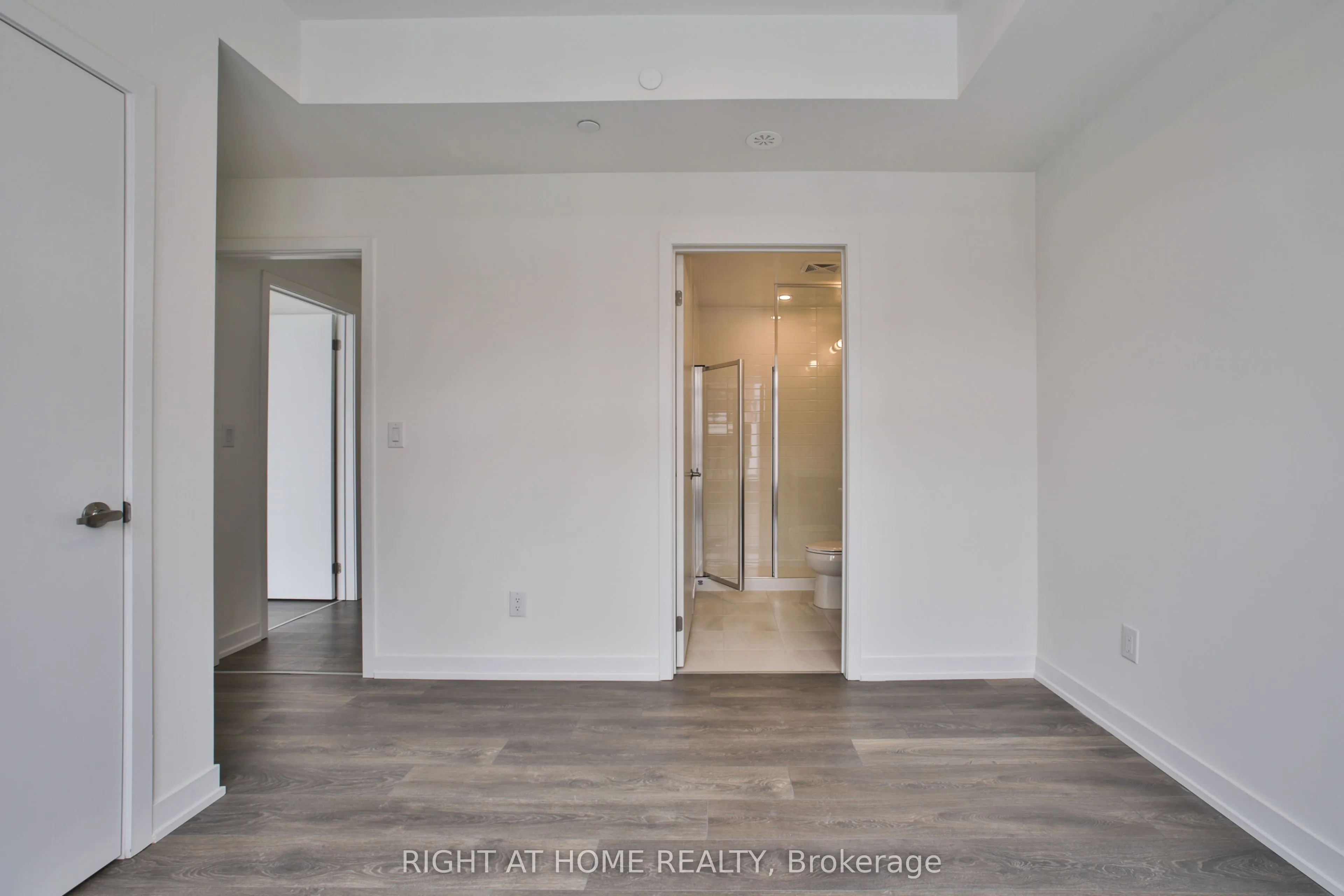 120 CANON JACKSON Drive, #E-308
