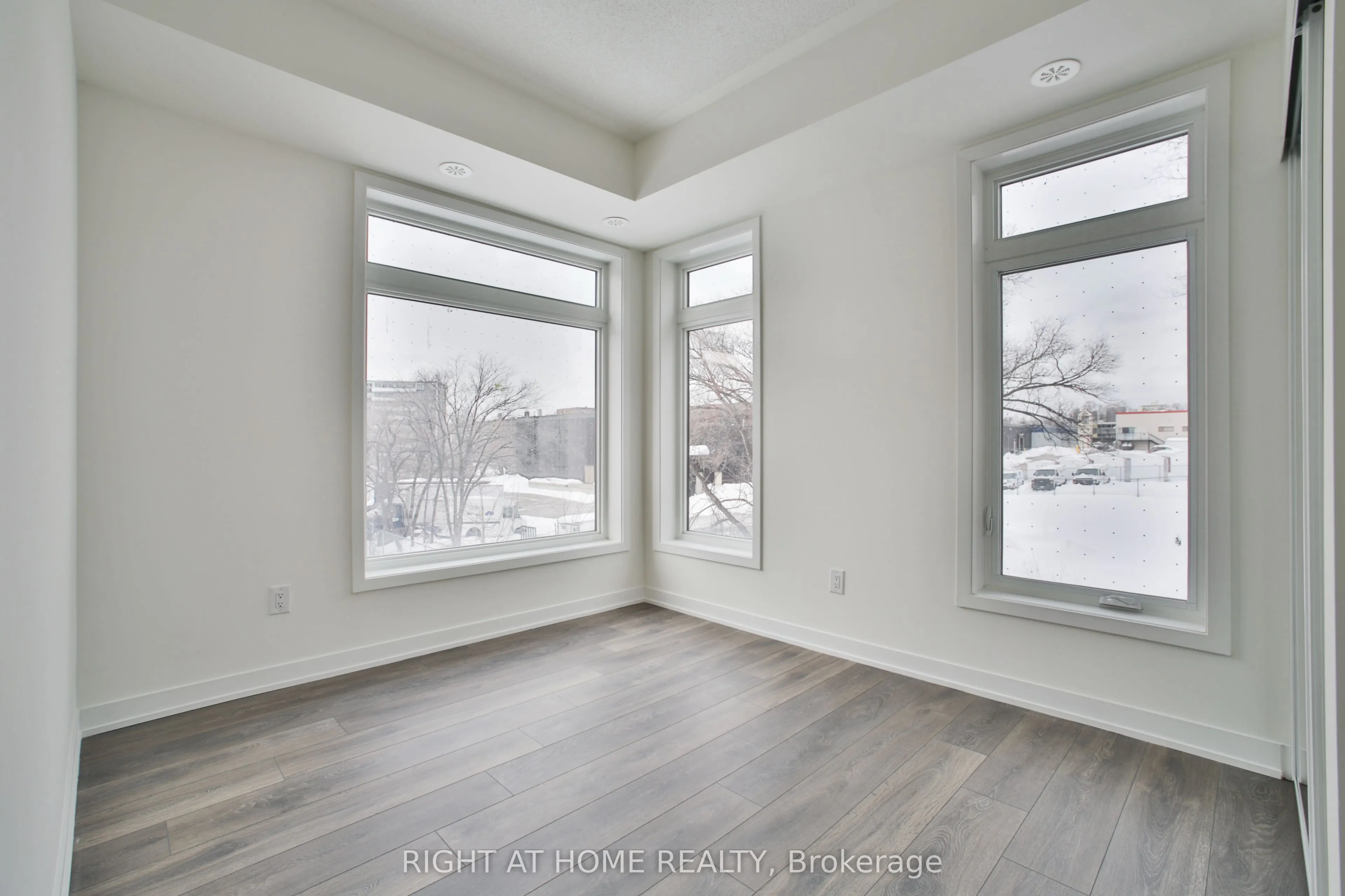 120 CANON JACKSON Drive, #E-308