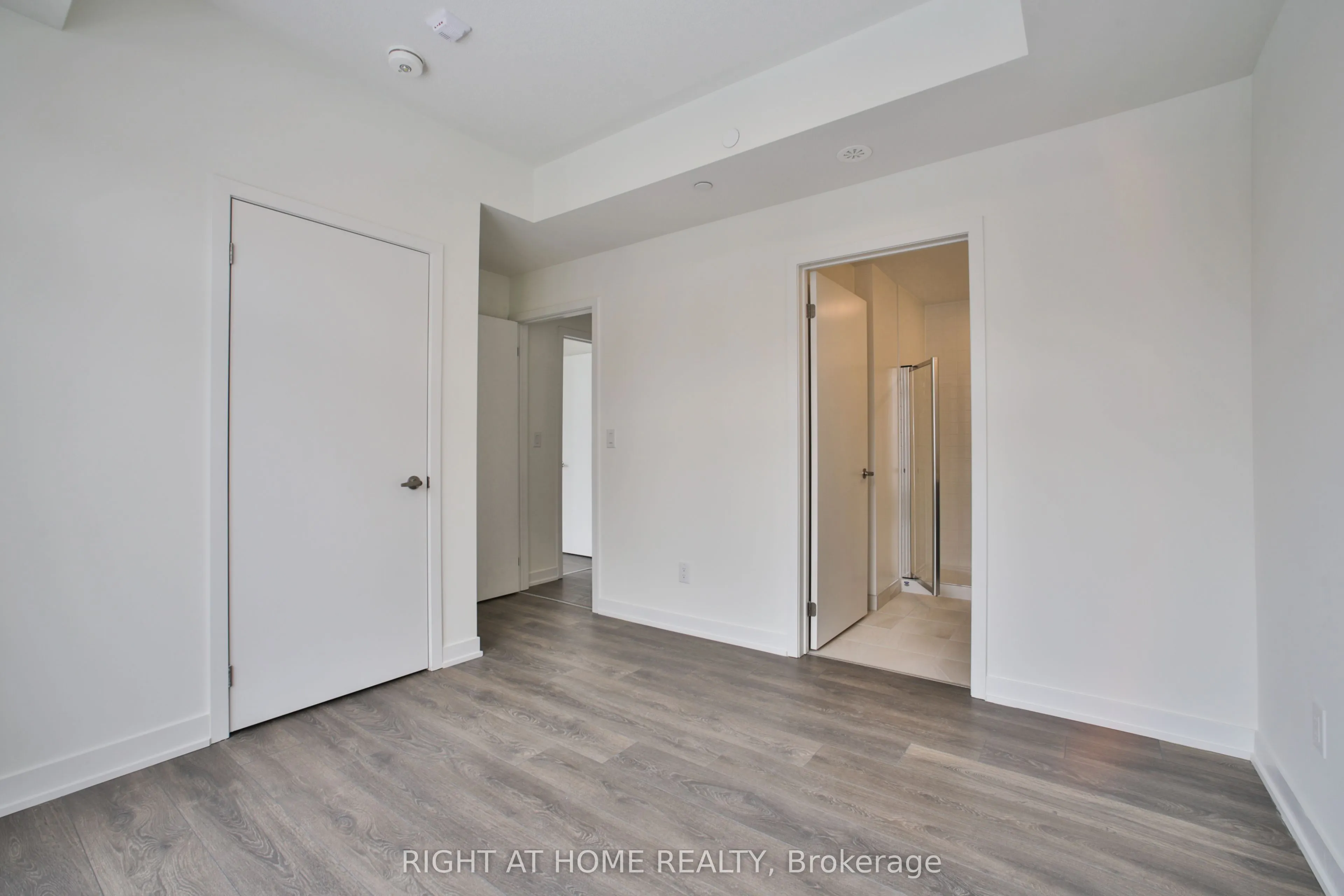 120 CANON JACKSON Drive, #E-308