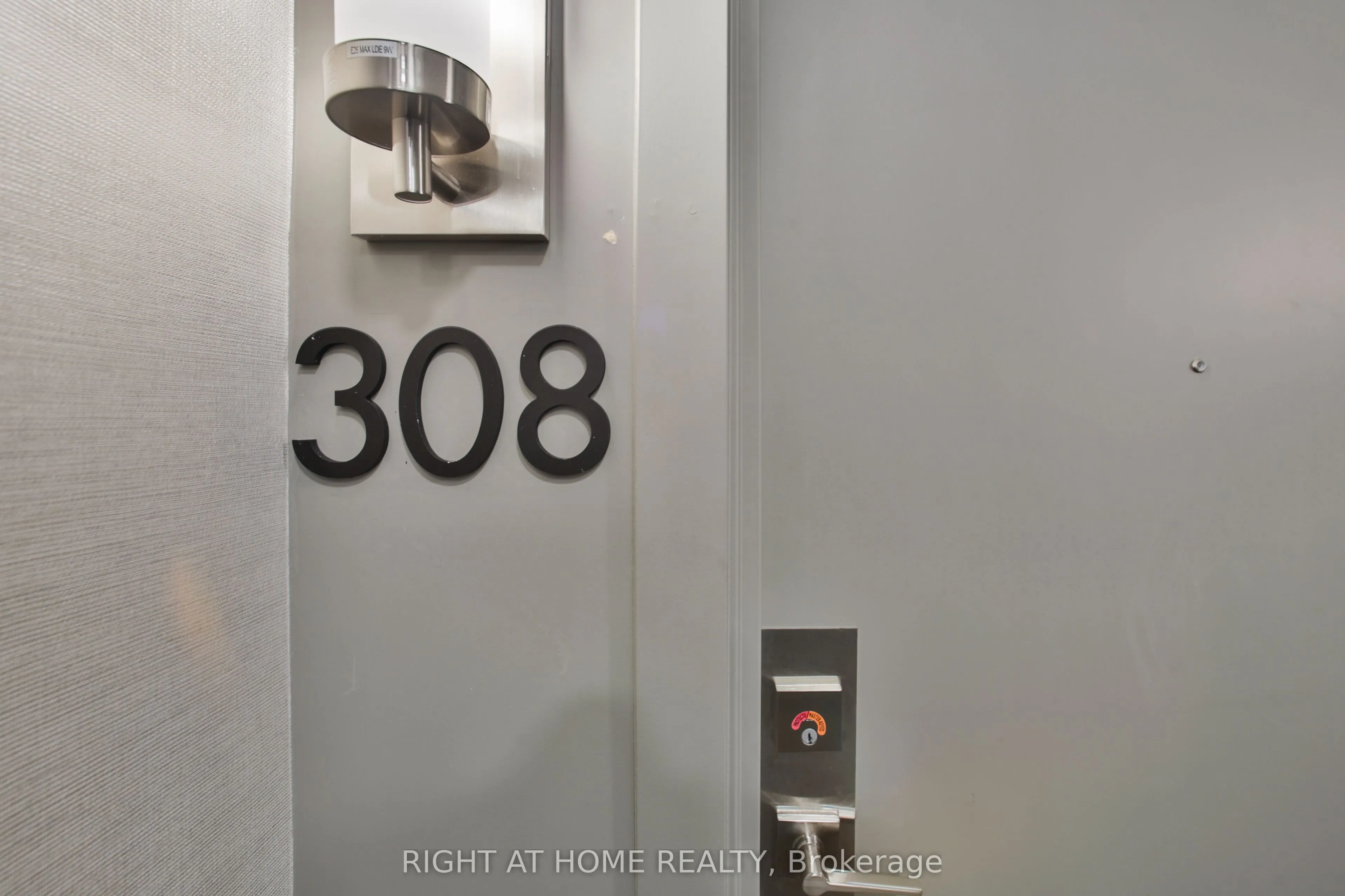 120 CANON JACKSON Drive, #E-308