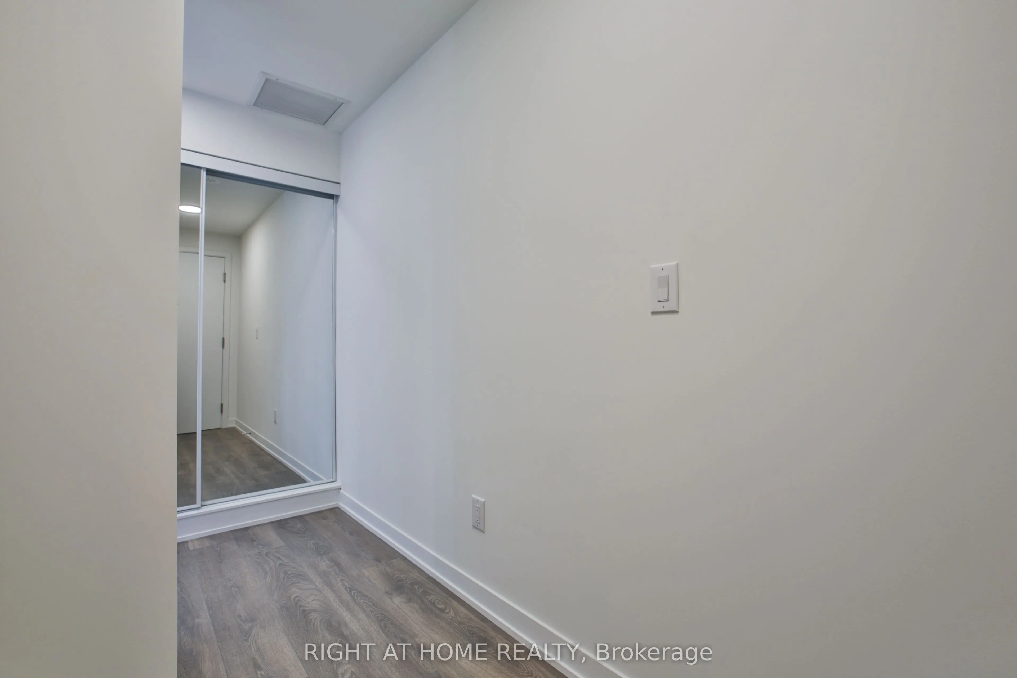 120 CANON JACKSON Drive, #E-308