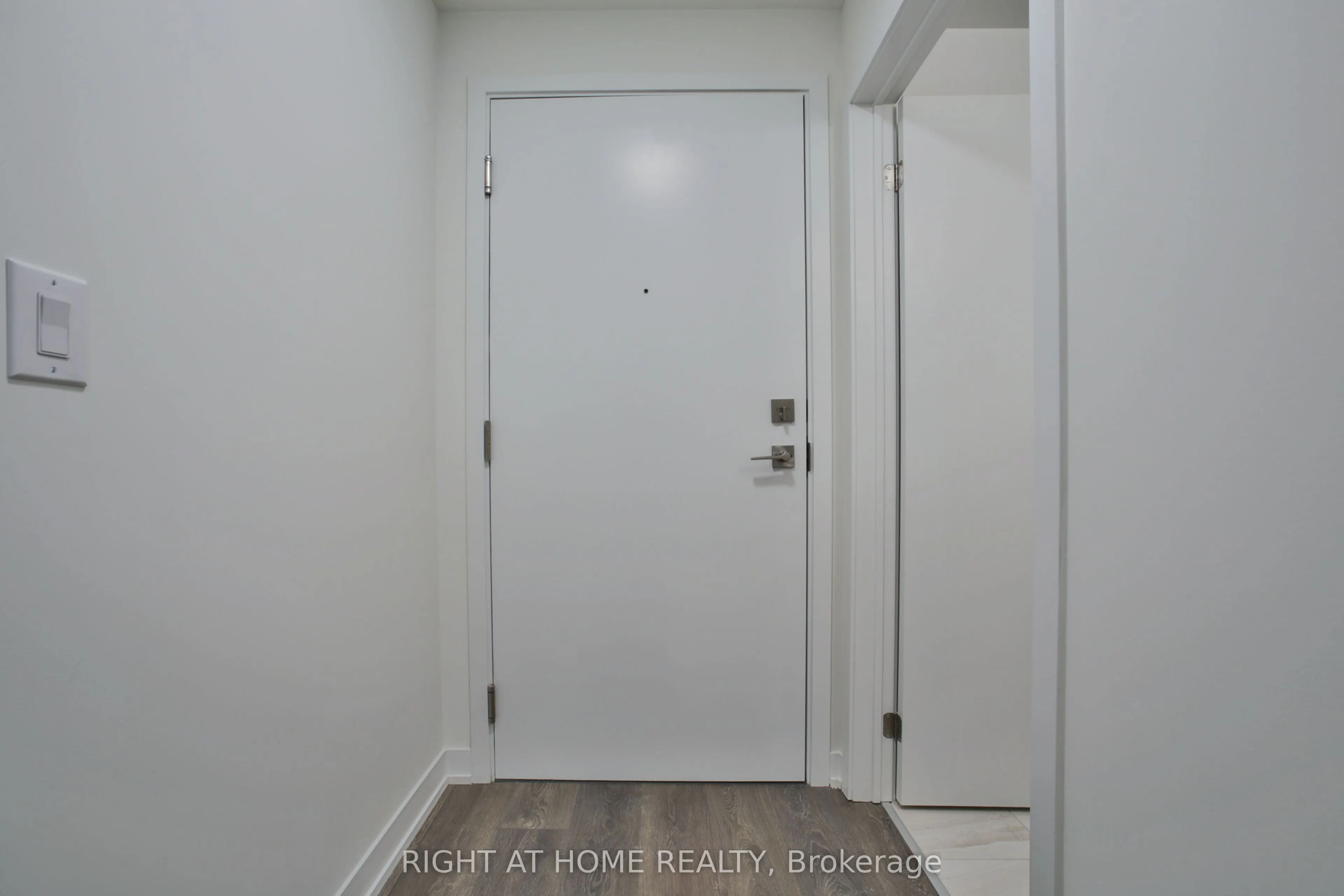 120 CANON JACKSON Drive, #E-308
