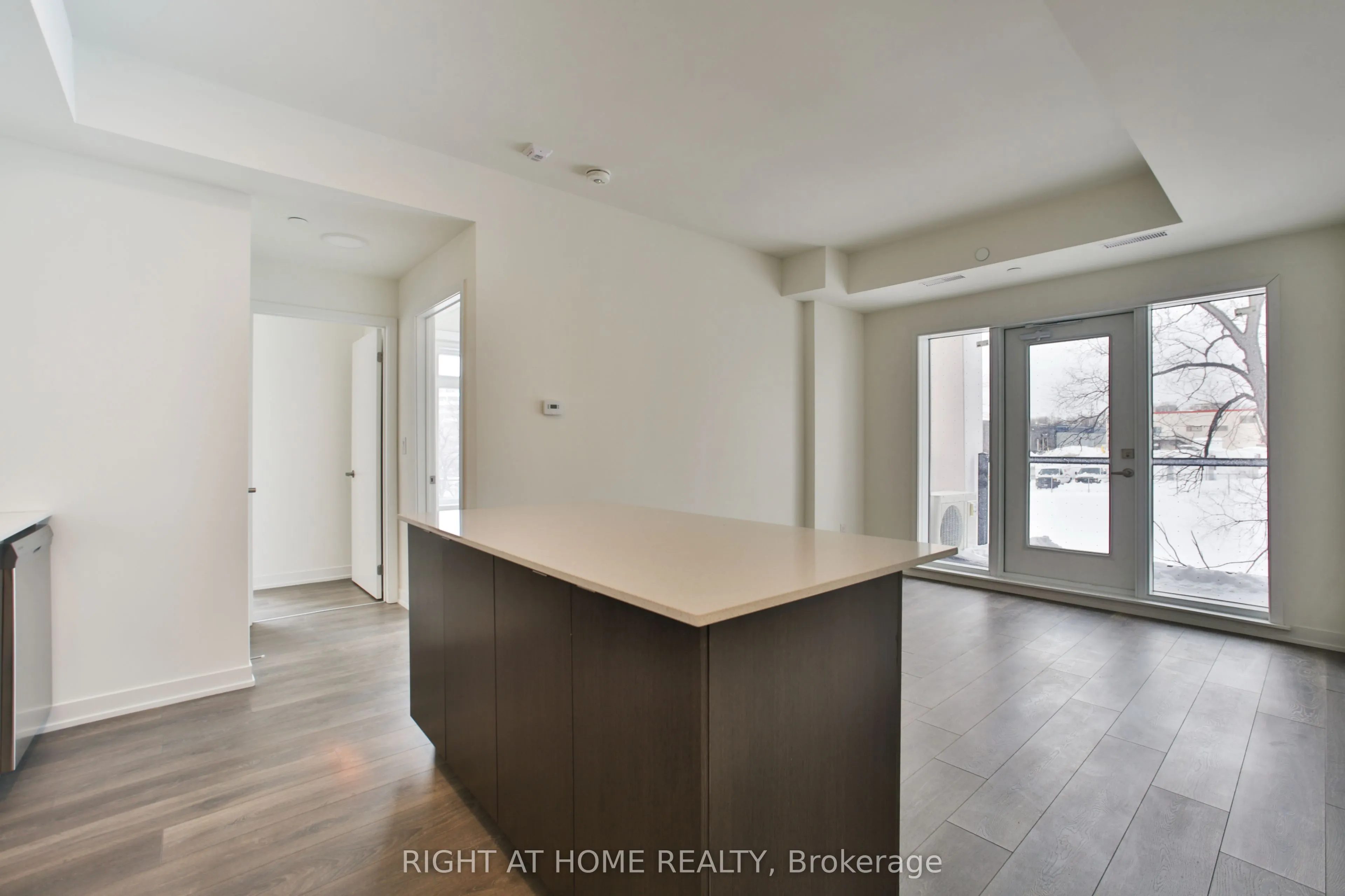 120 CANON JACKSON Drive, #E-308