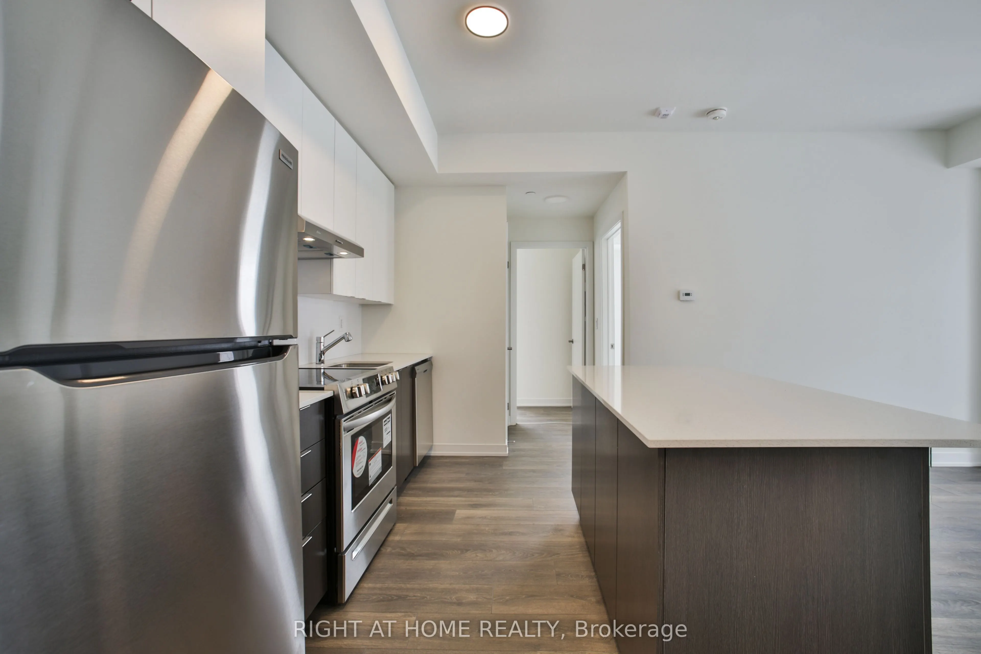 120 CANON JACKSON Drive, #E-308