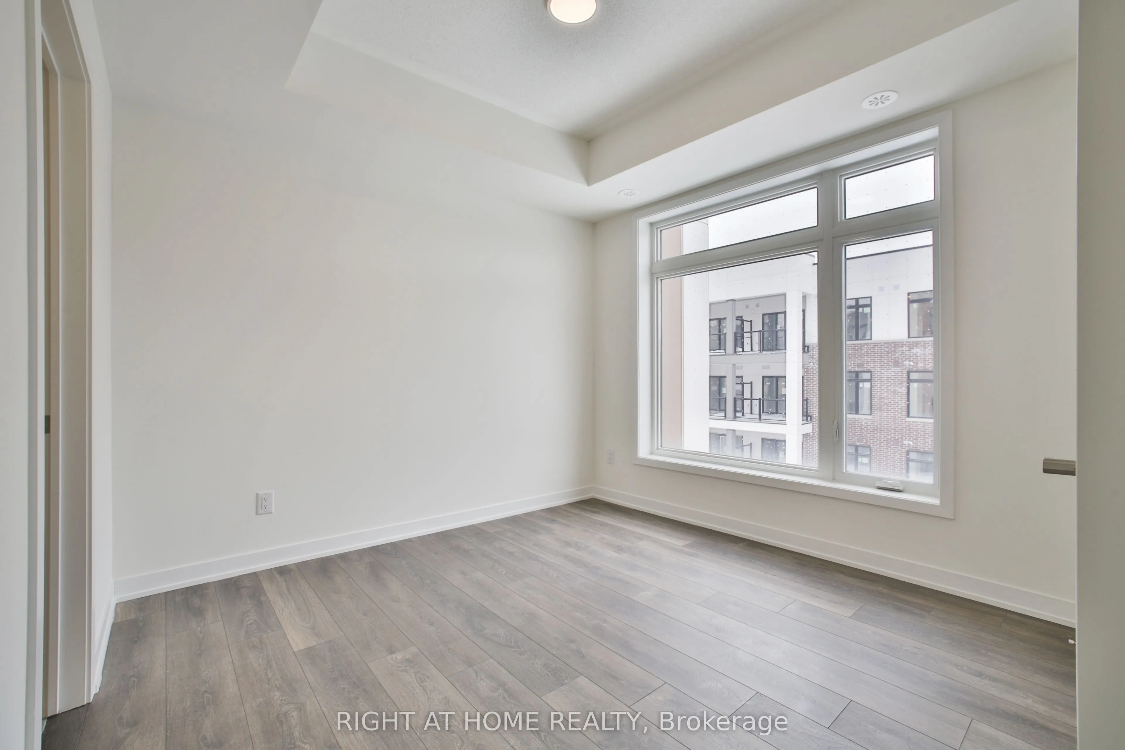120 CANON JACKSON Drive, #E-308