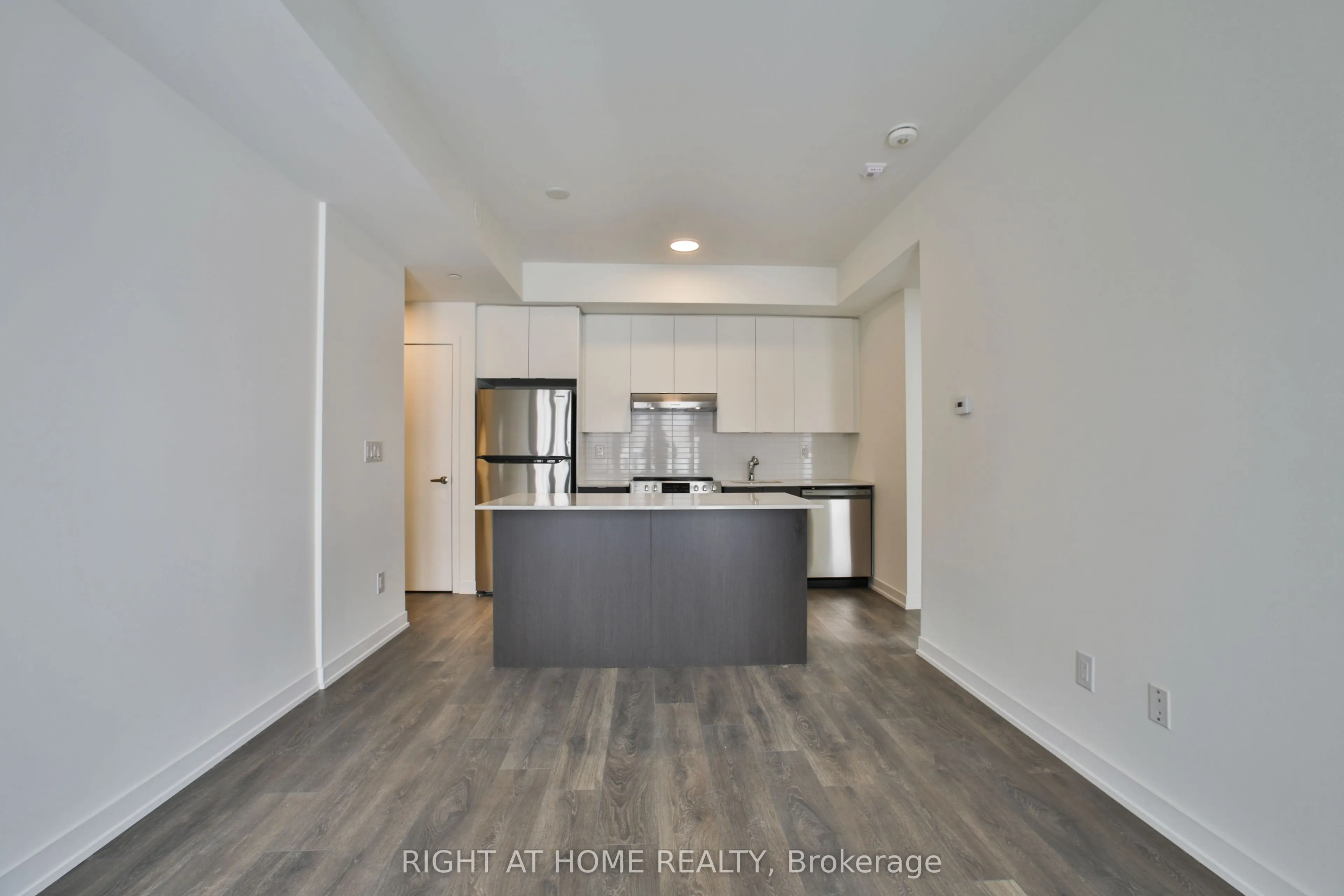 120 CANON JACKSON Drive, #E-308