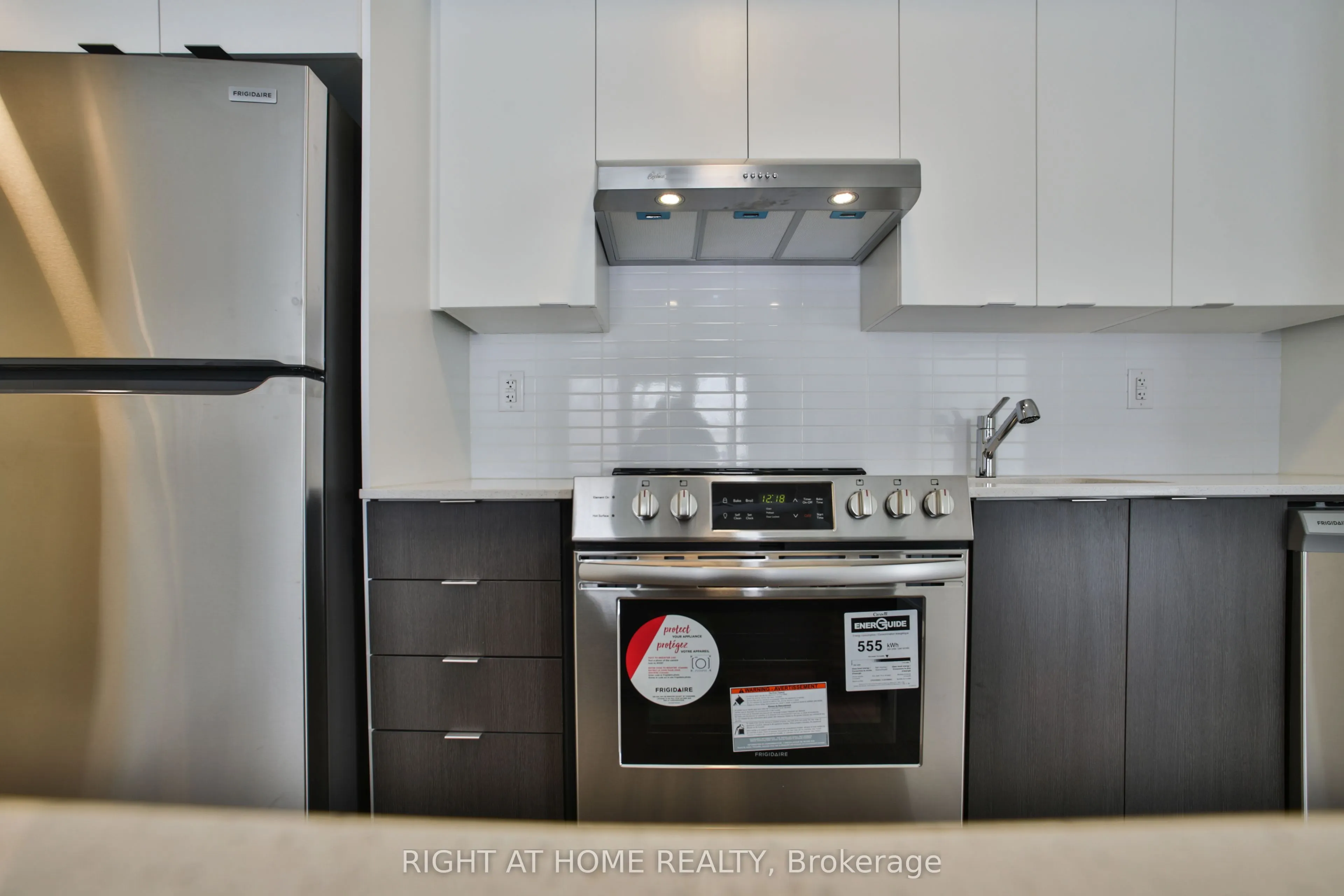 120 CANON JACKSON Drive, #E-308