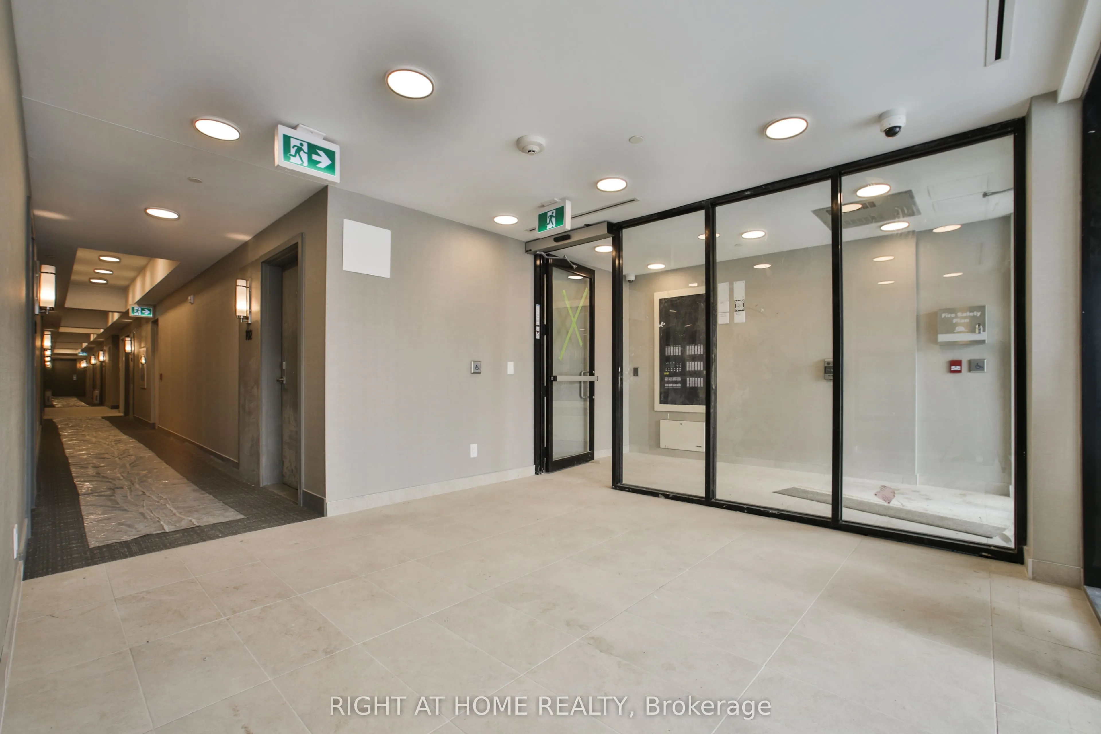 120 CANON JACKSON Drive, #E-308