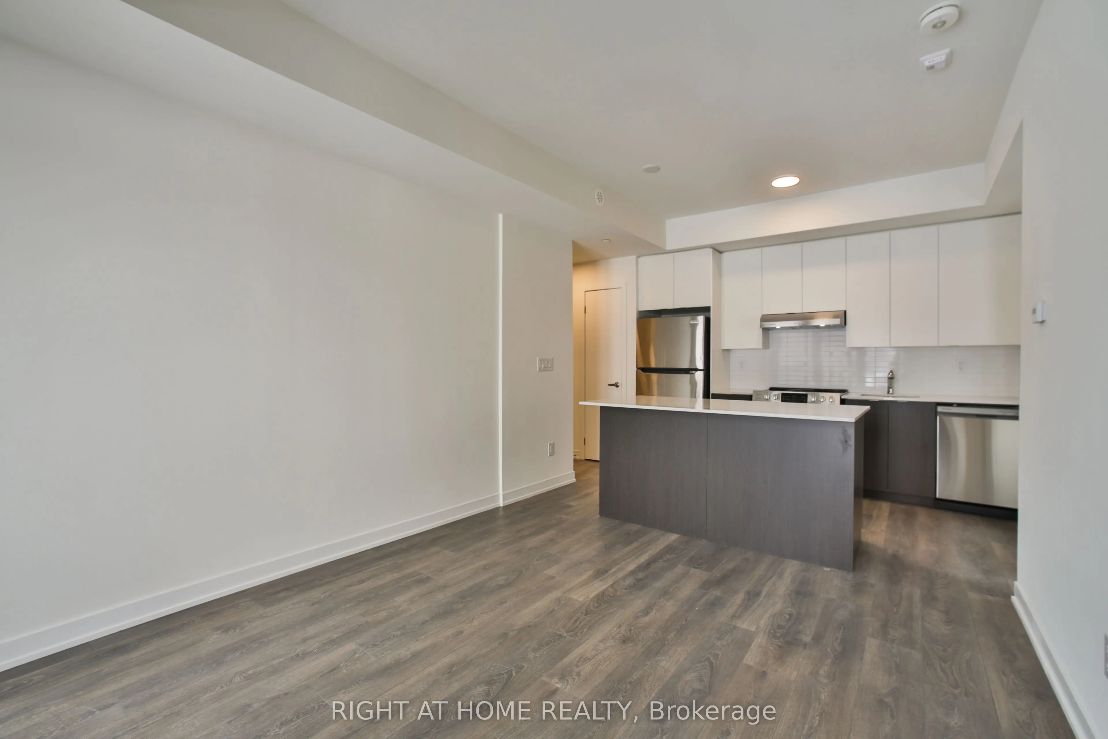 120 CANON JACKSON Drive, #E-308