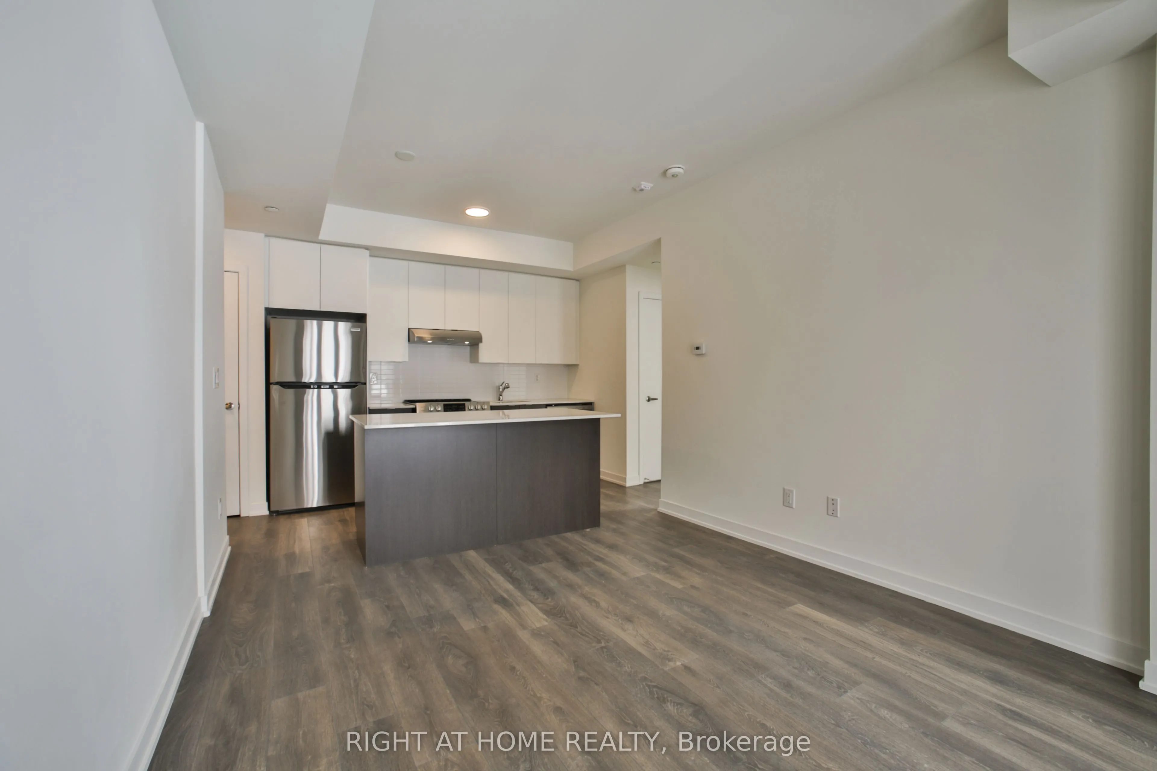 120 CANON JACKSON Drive, #E-308