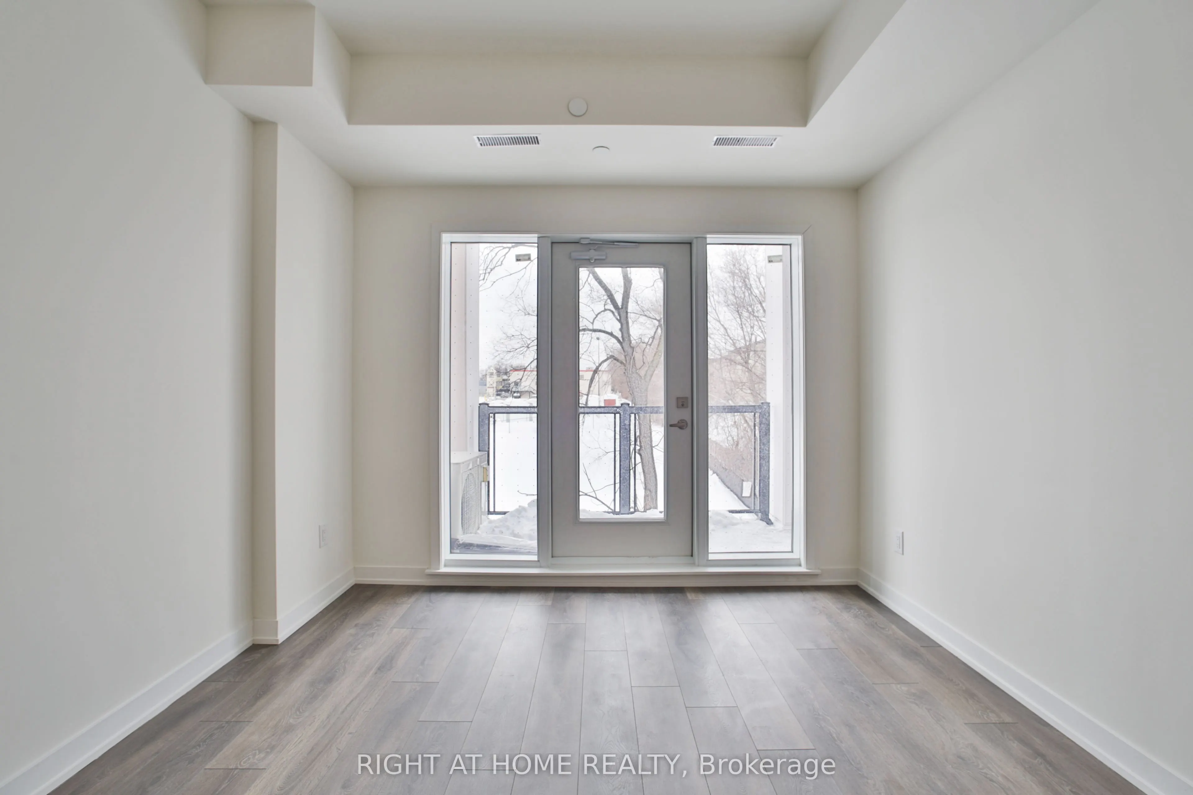120 CANON JACKSON Drive, #E-308
