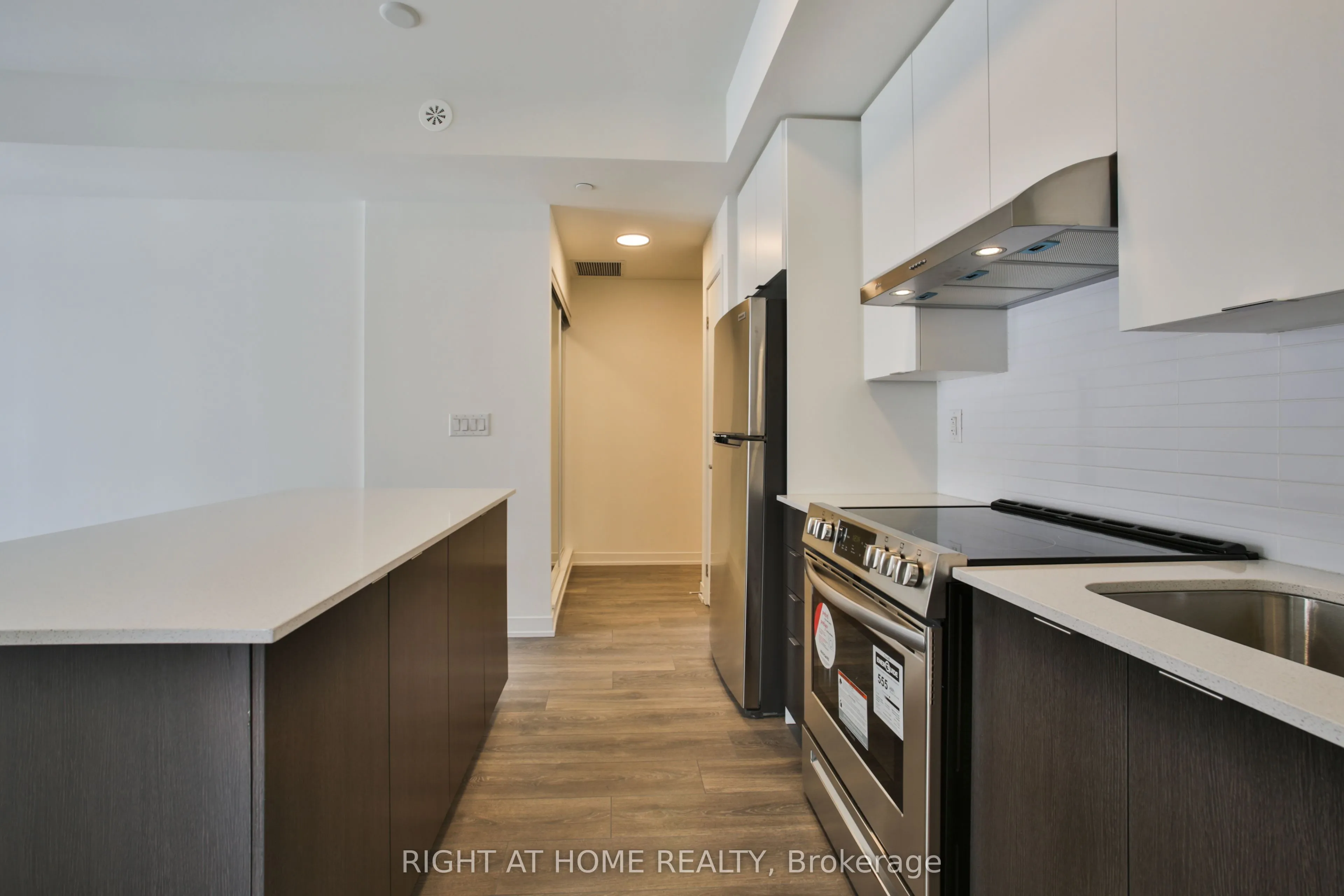 120 CANON JACKSON Drive, #E-308